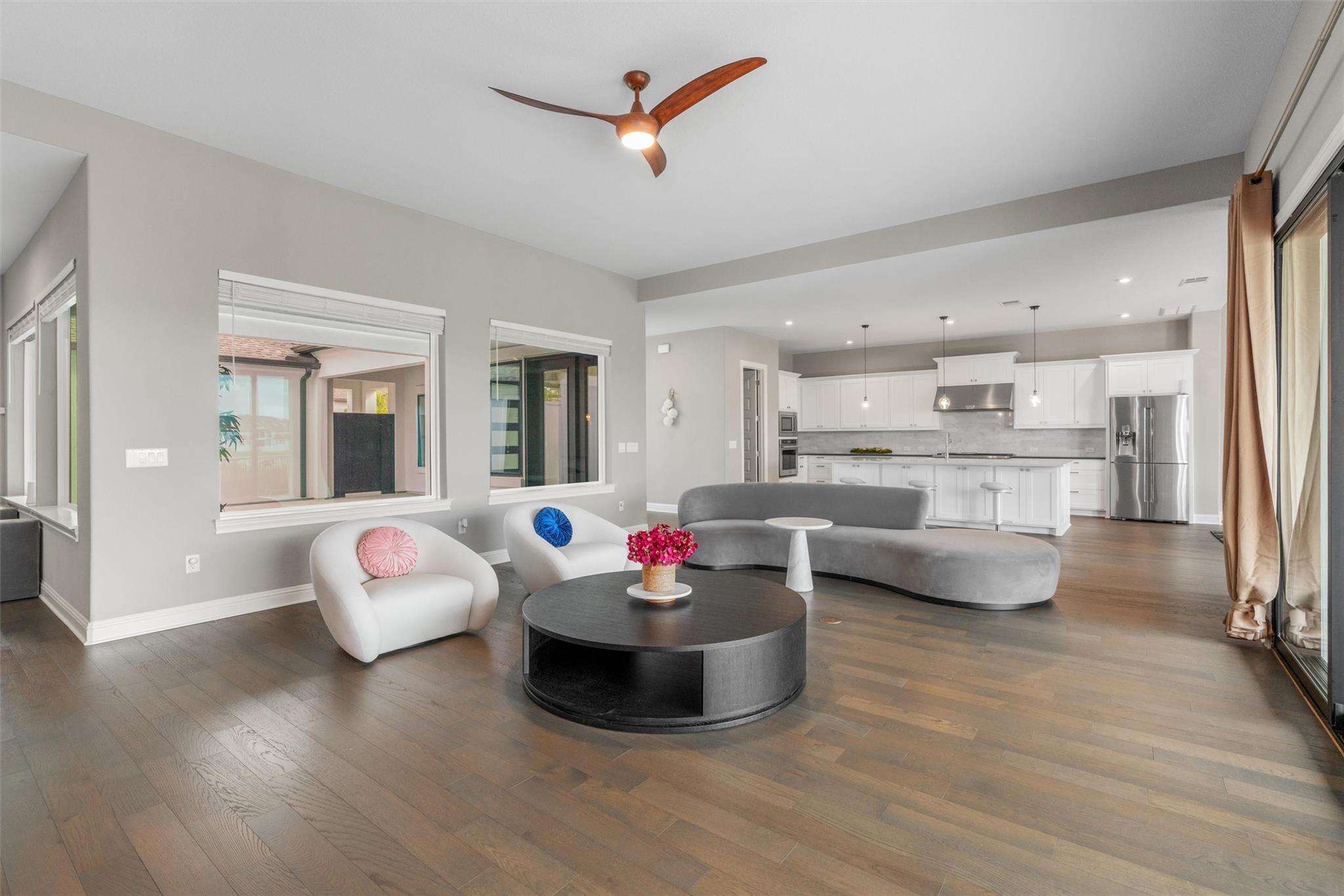 2201 Bel Paese Bnd Property Photo 20
