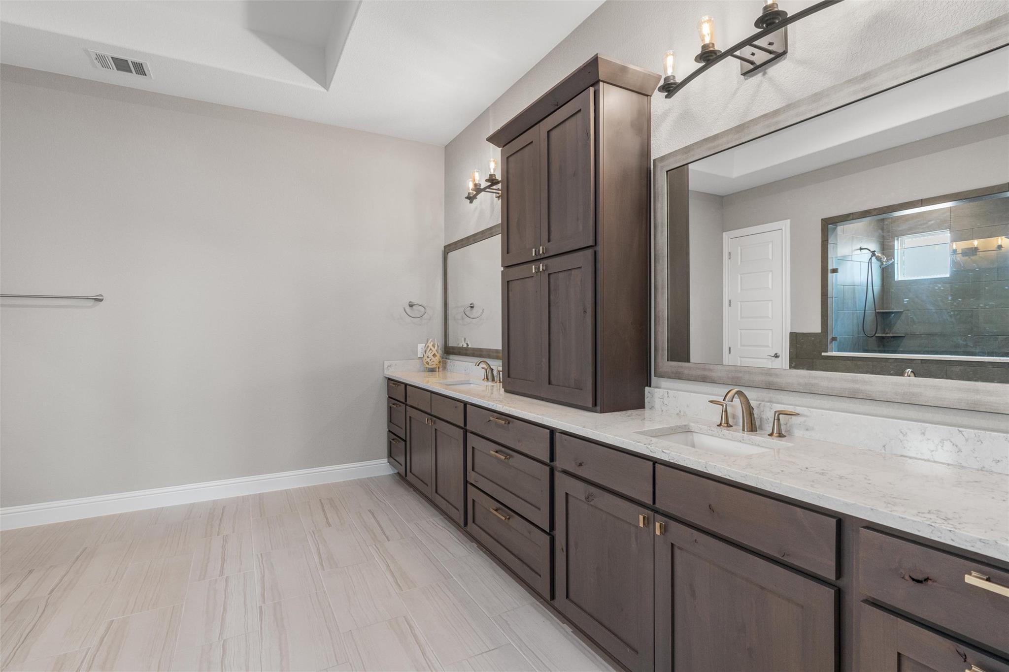 2201 Bel Paese Bnd Property Photo 23