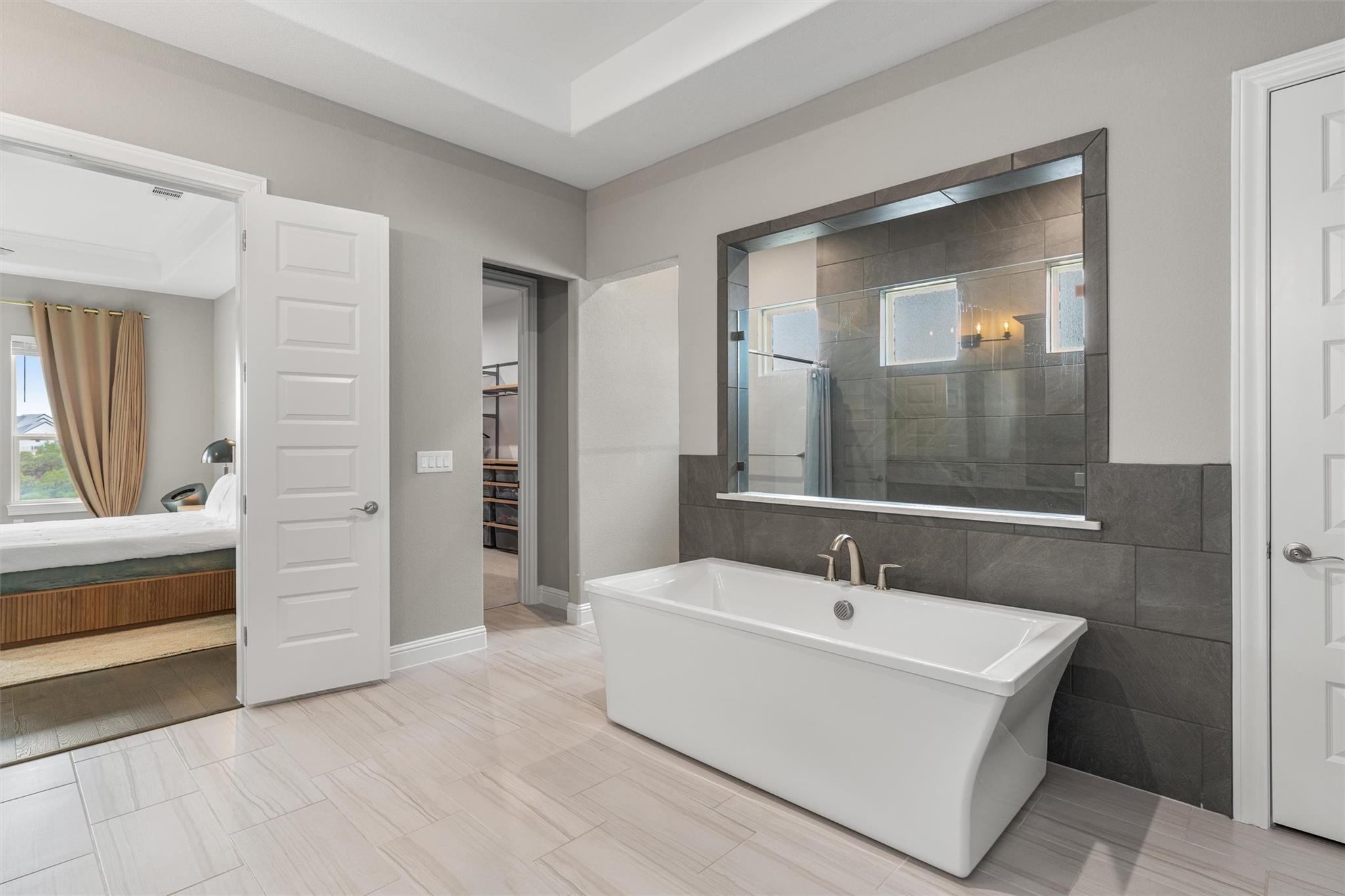 2201 Bel Paese Bnd Property Photo 24