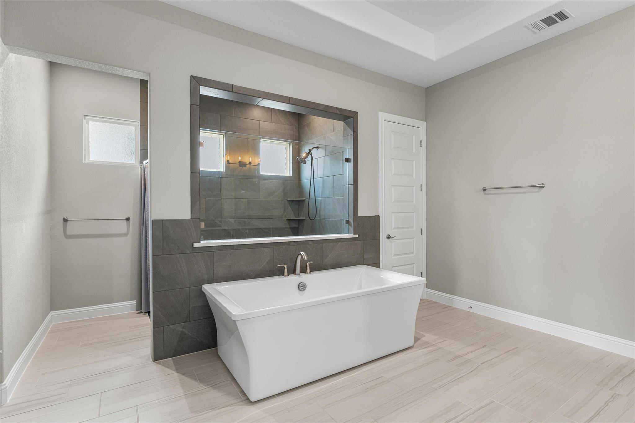 2201 Bel Paese Bnd Property Photo 26