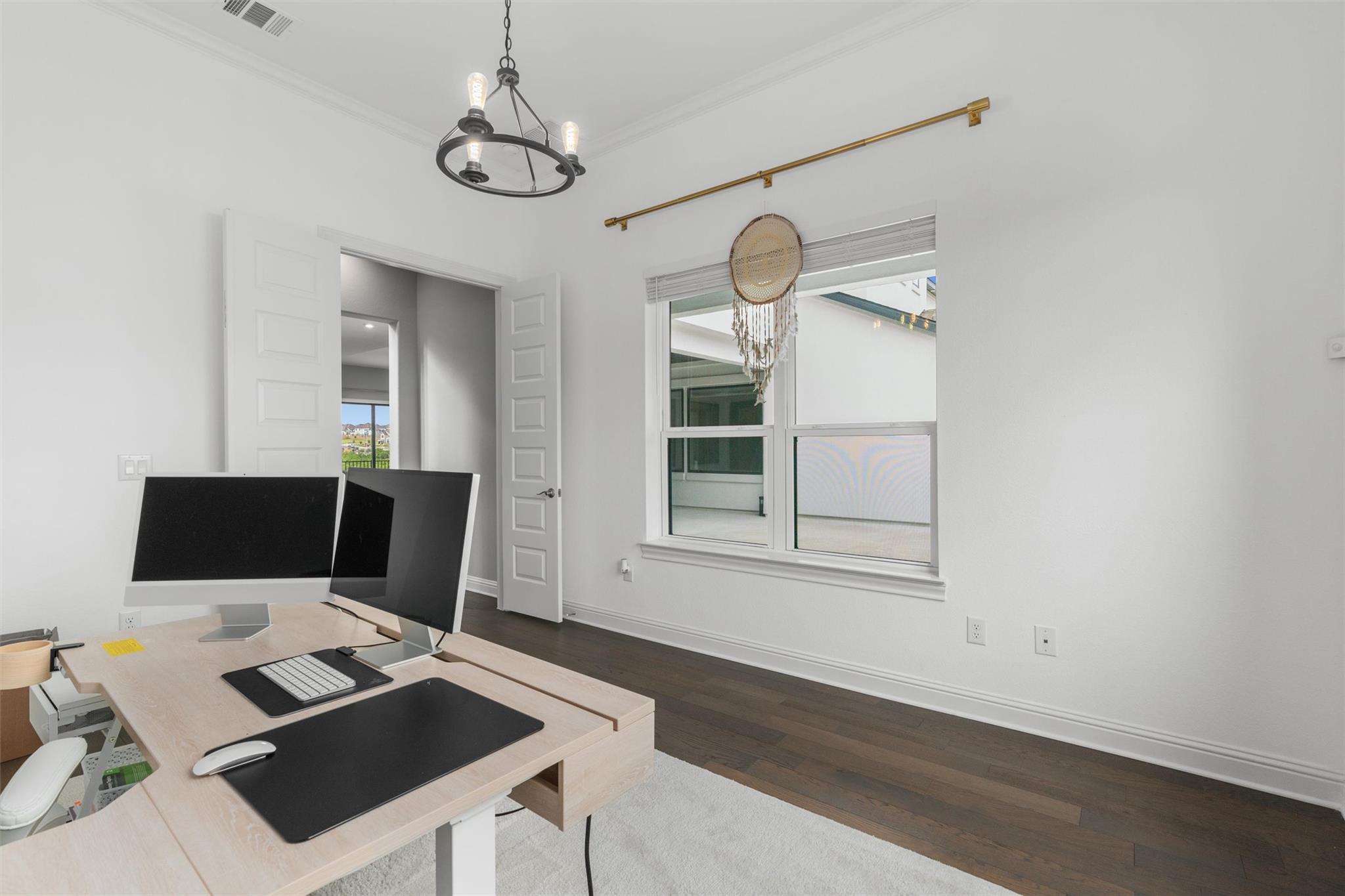 2201 Bel Paese Bnd Property Photo 29