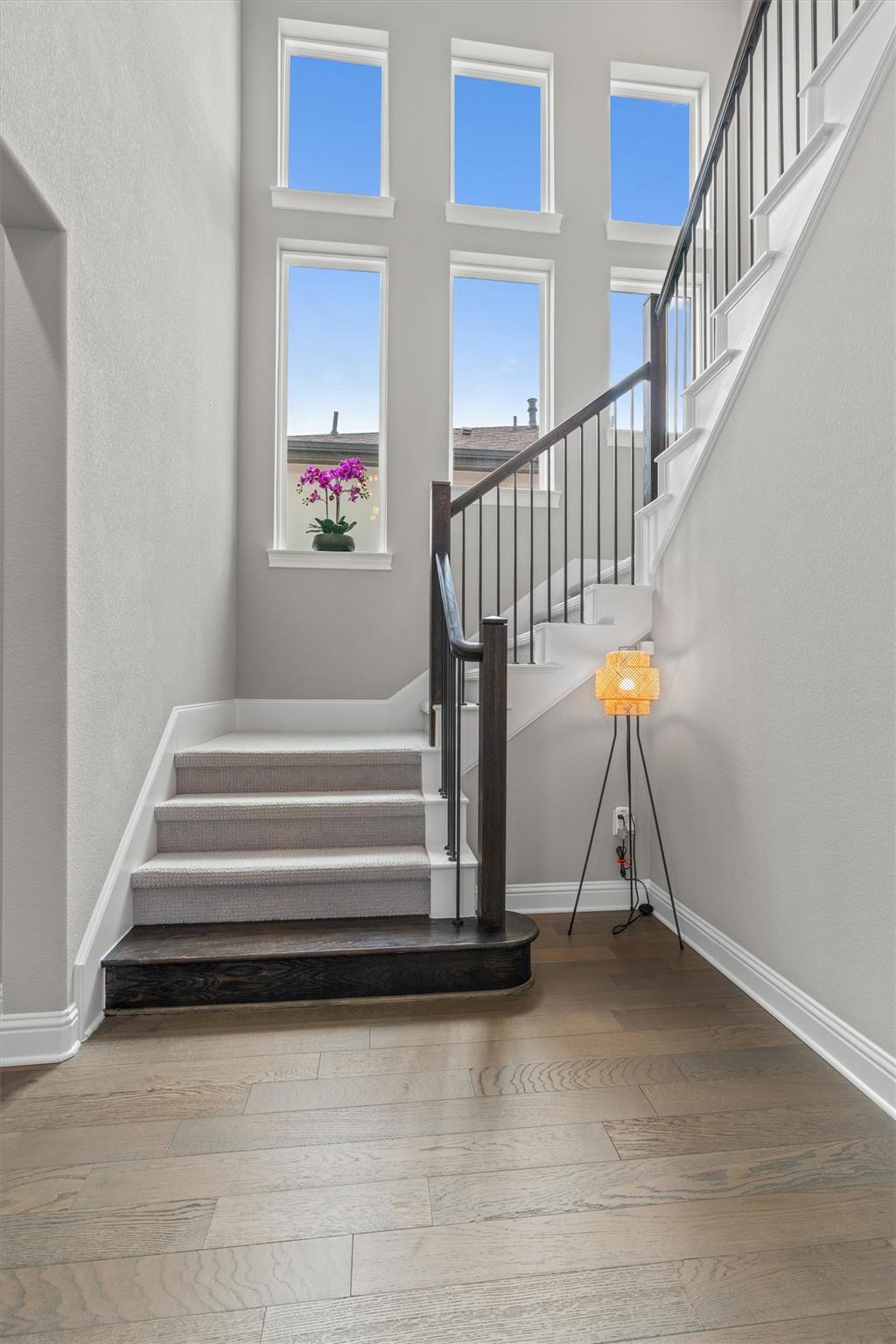 2201 Bel Paese Bnd Property Photo 30