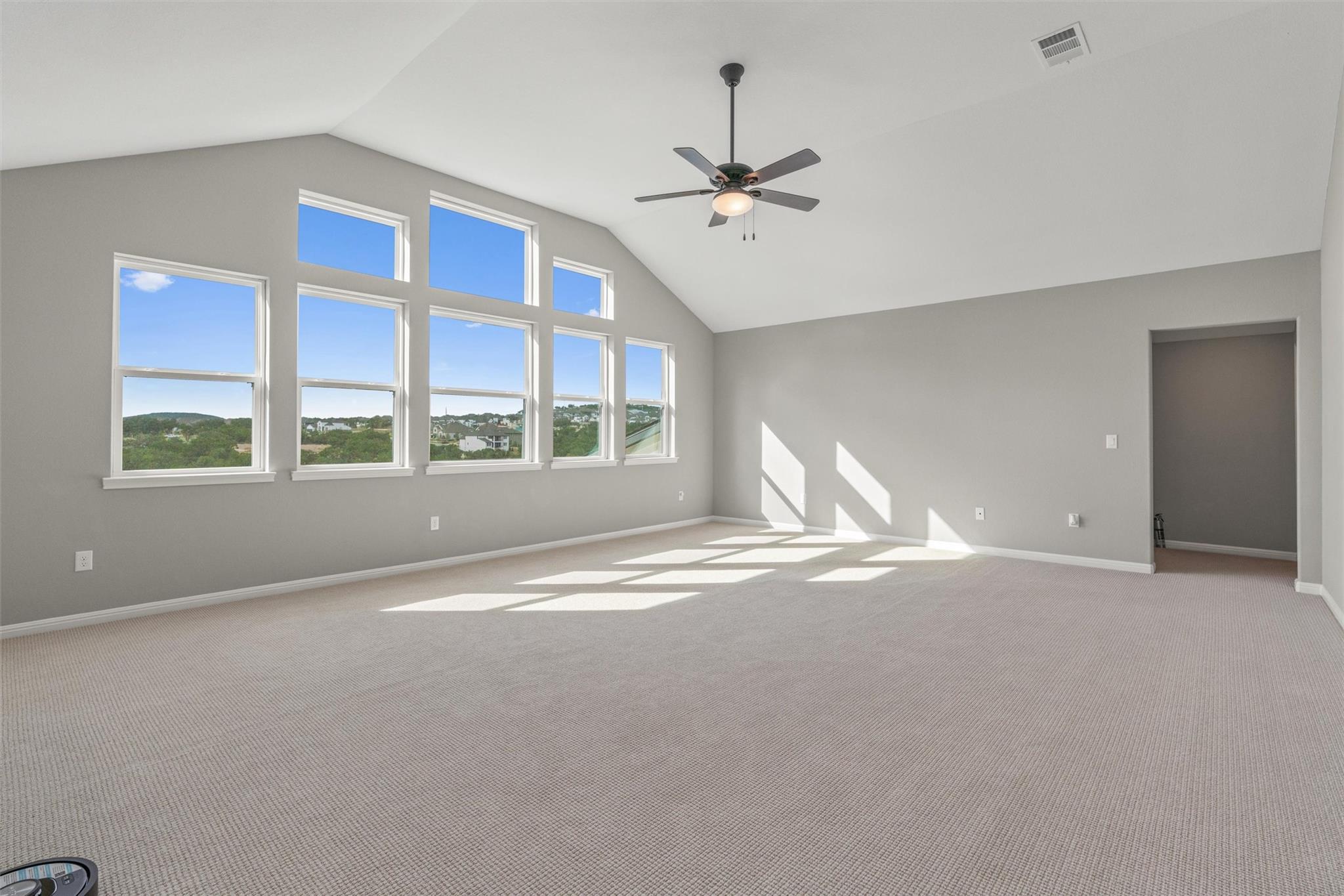 2201 Bel Paese Bnd Property Photo 32