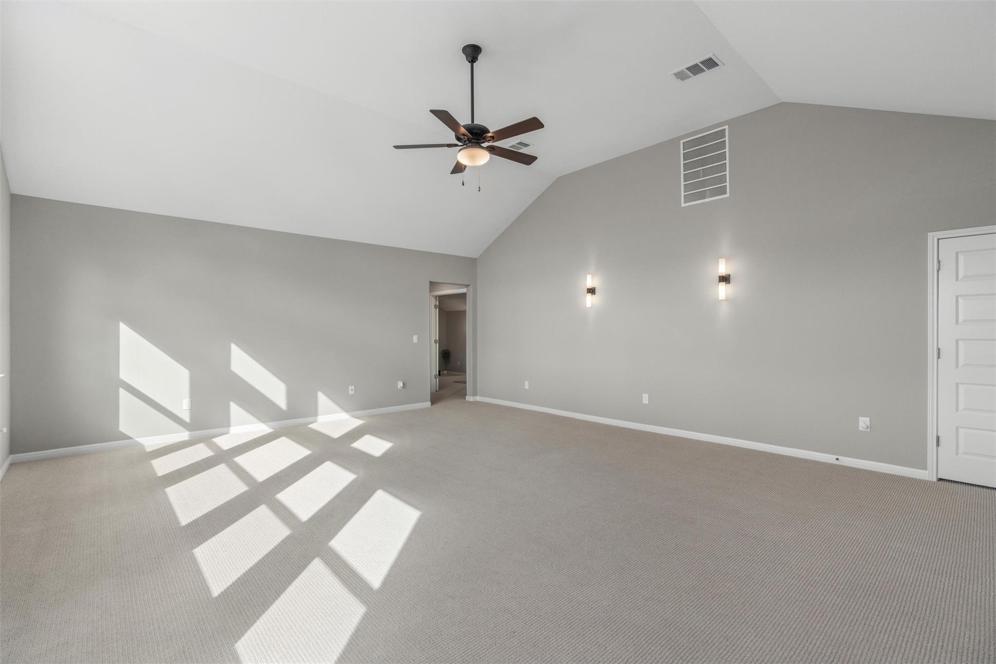2201 Bel Paese Bnd Property Photo 34