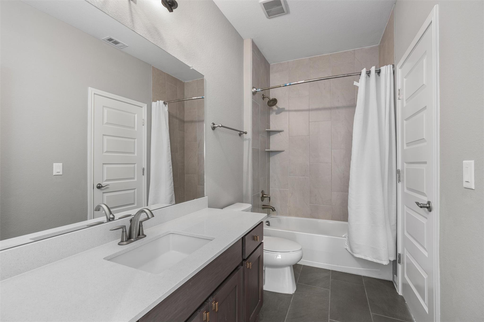 2201 Bel Paese Bnd Property Photo 35