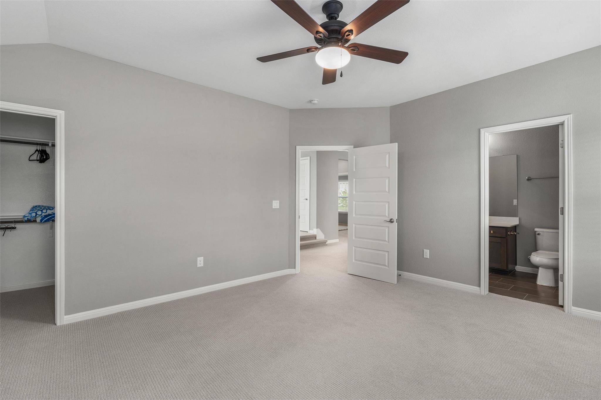 2201 Bel Paese Bnd Property Photo 36