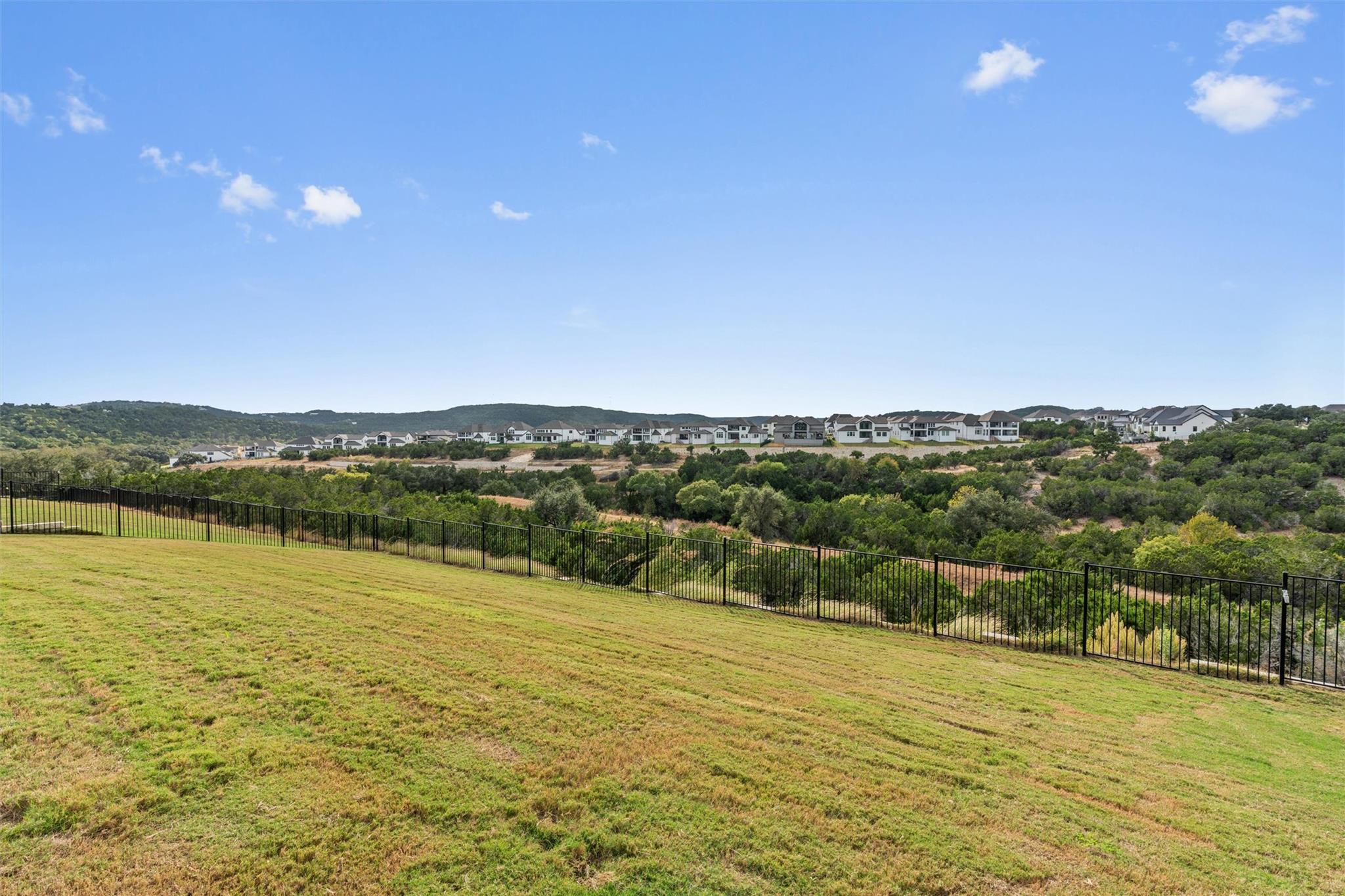 2201 Bel Paese Bnd Property Photo 37