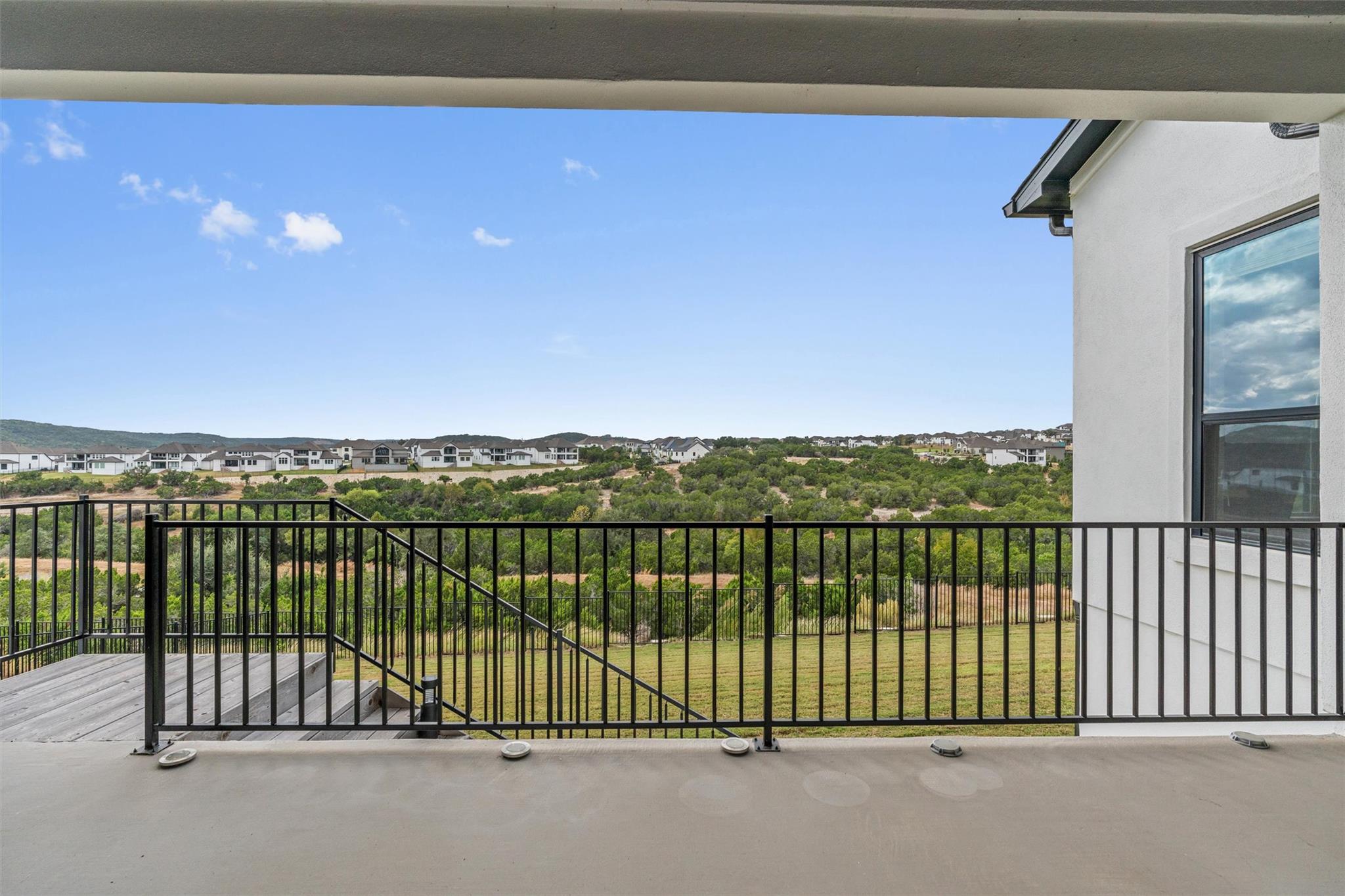 2201 Bel Paese Bnd Property Photo 38
