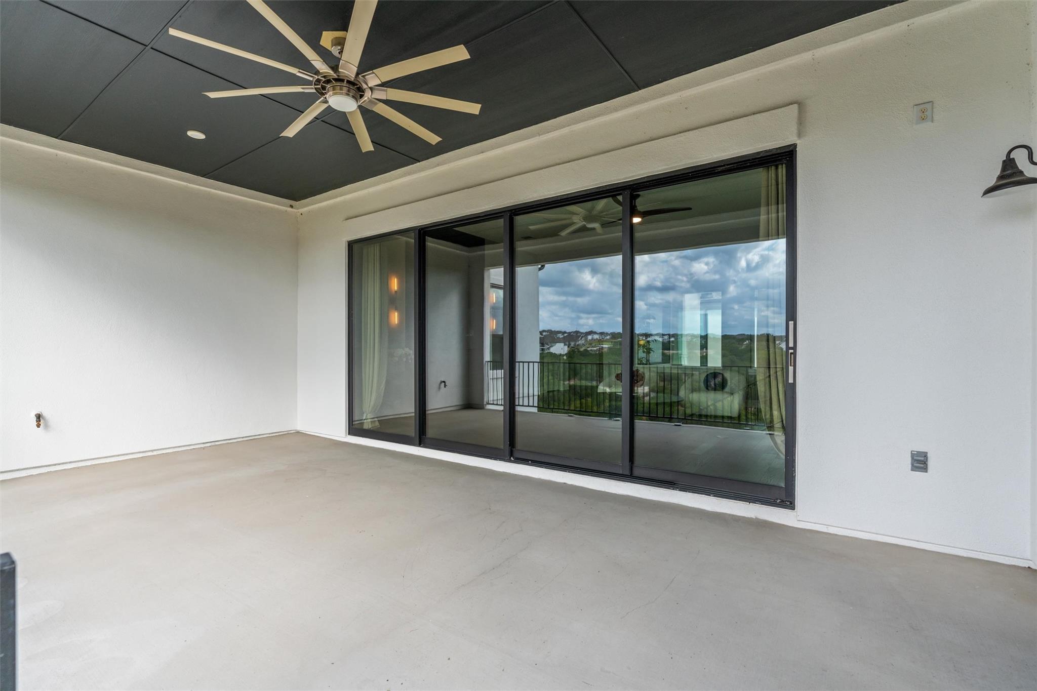 2201 Bel Paese Bnd Property Photo 39