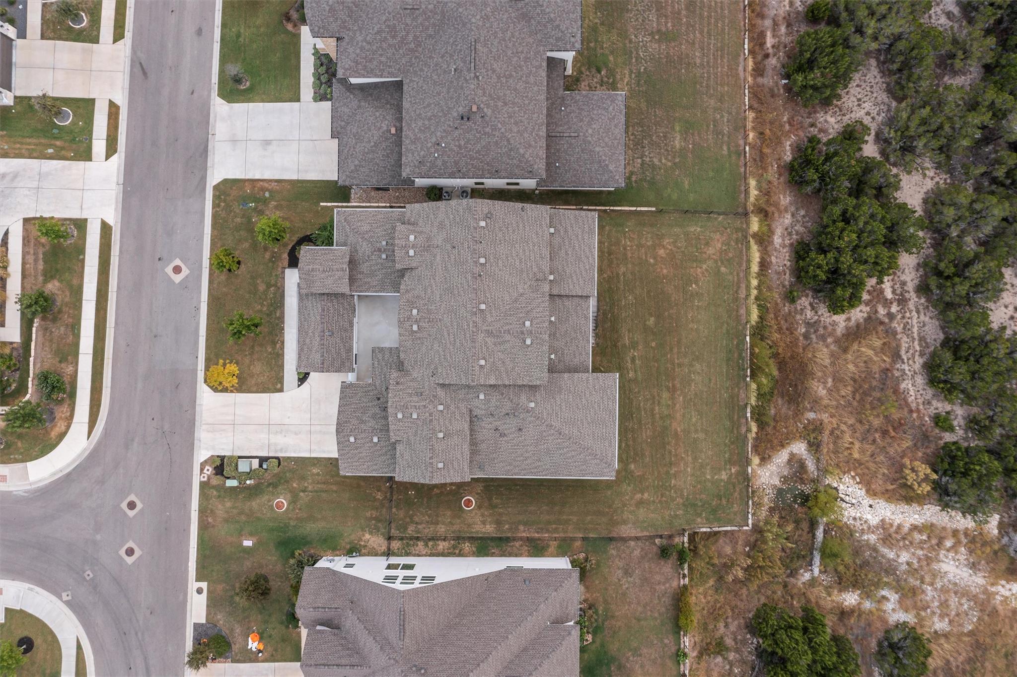 2201 Bel Paese Bnd Property Photo 40