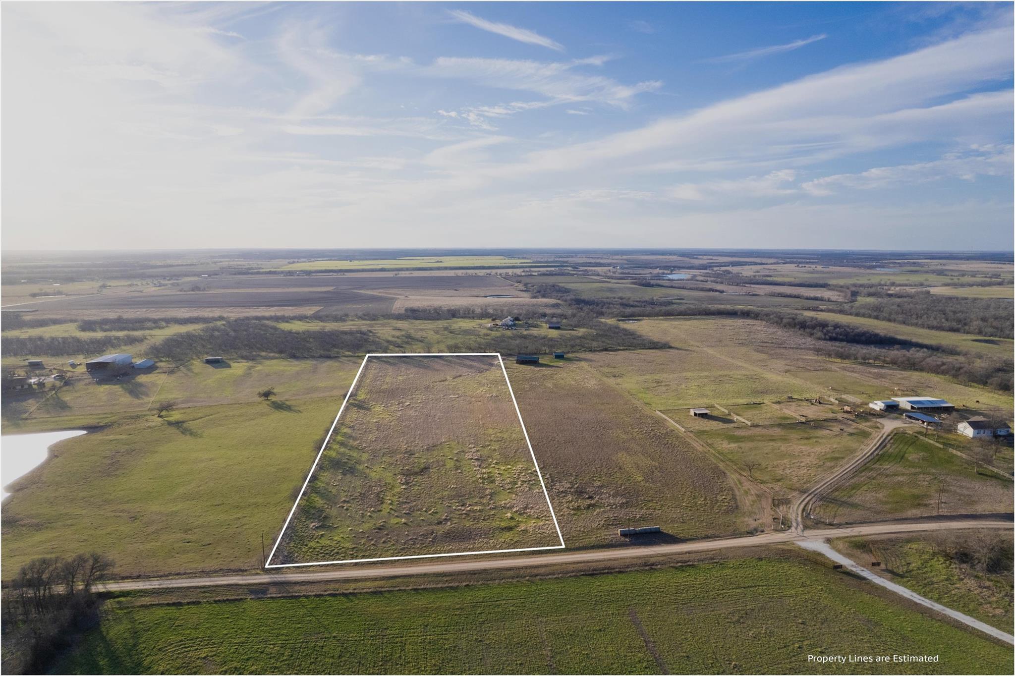Tbd County Road 138 Property Photo 2