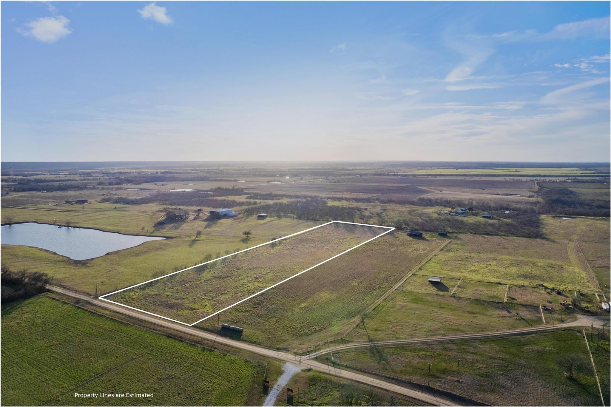 Tbd County Road 138 Property Photo 3