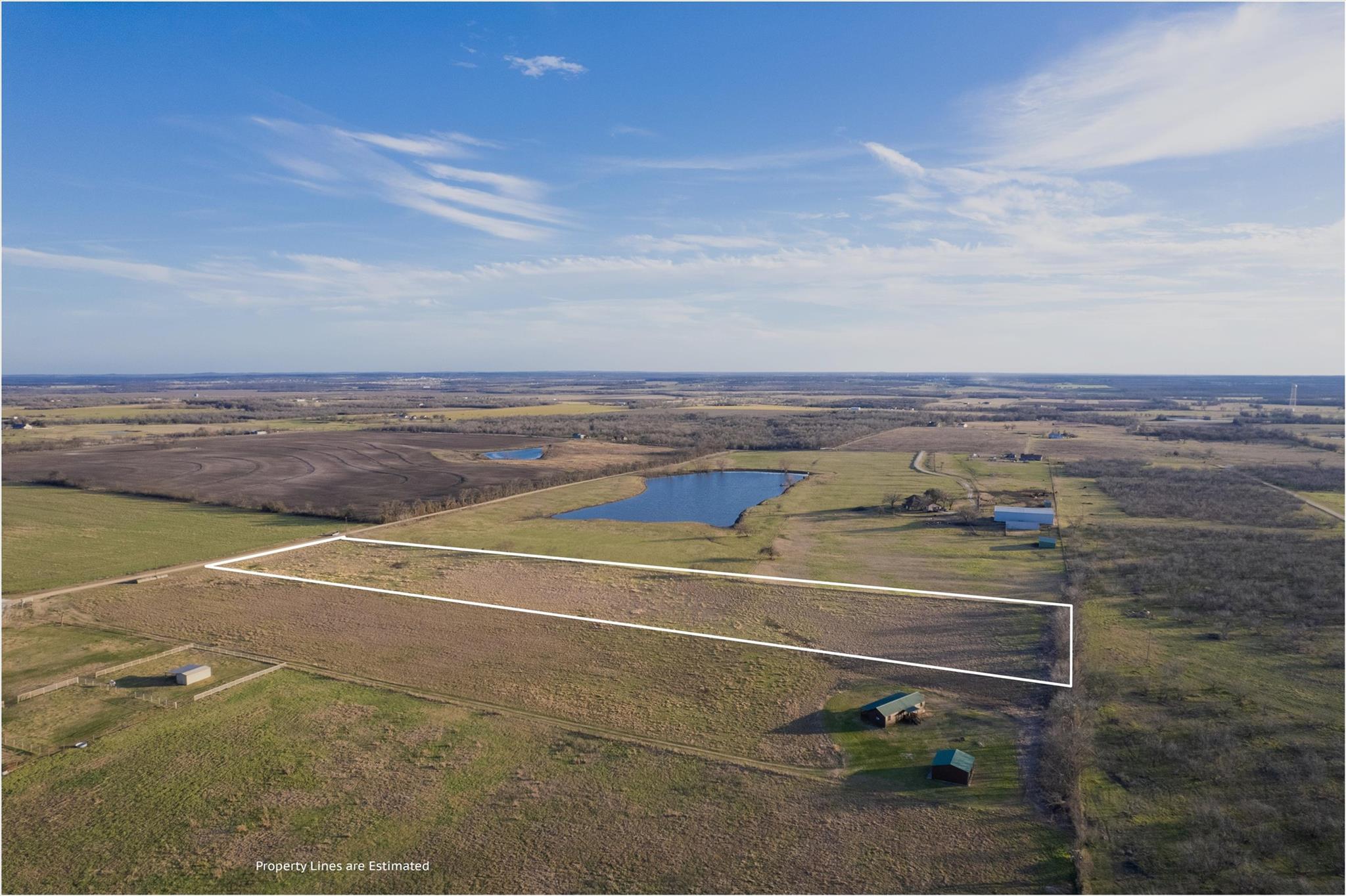 Tbd County Road 138 Property Photo 4