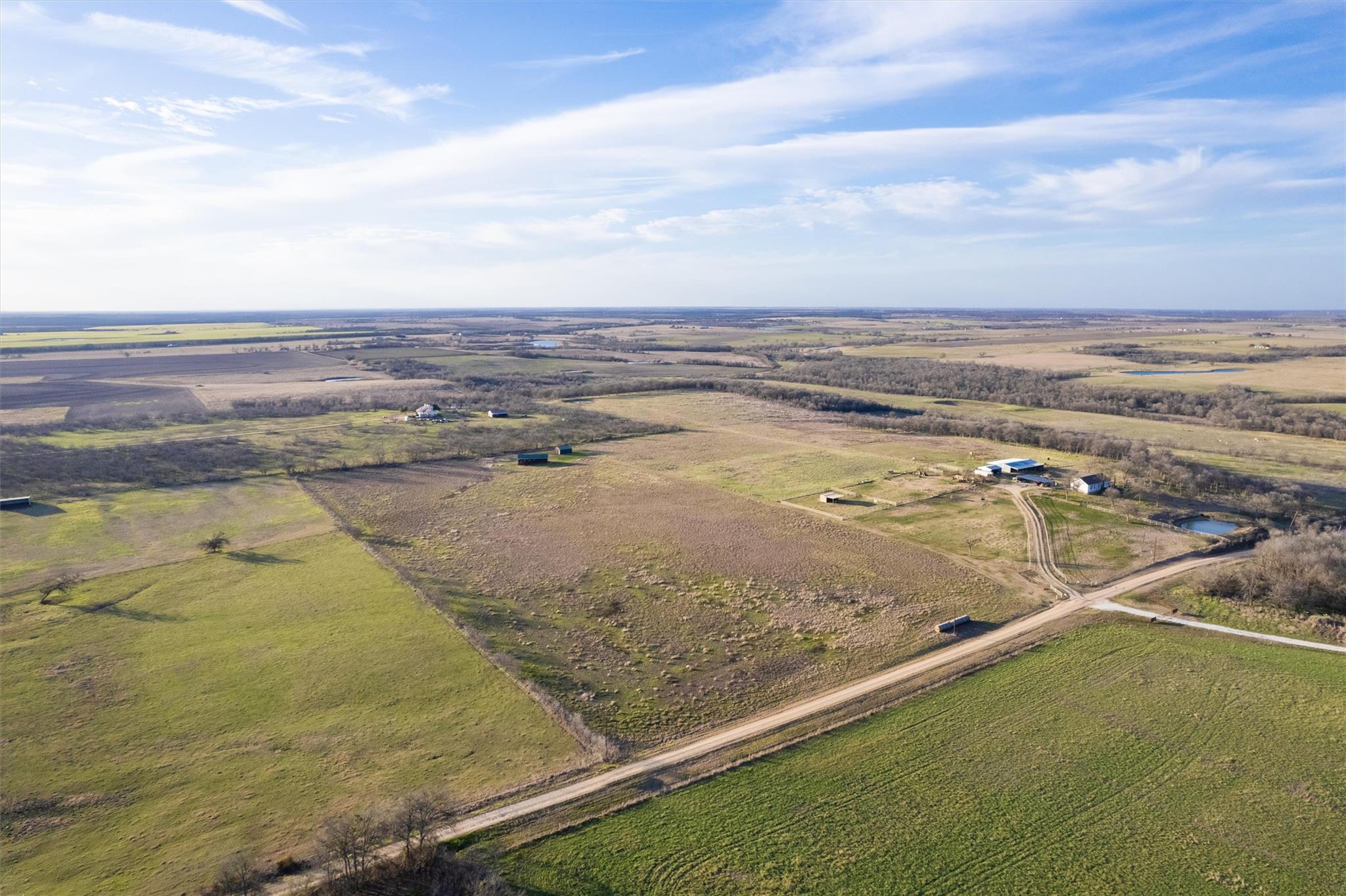 Tbd County Road 138 Property Photo 5