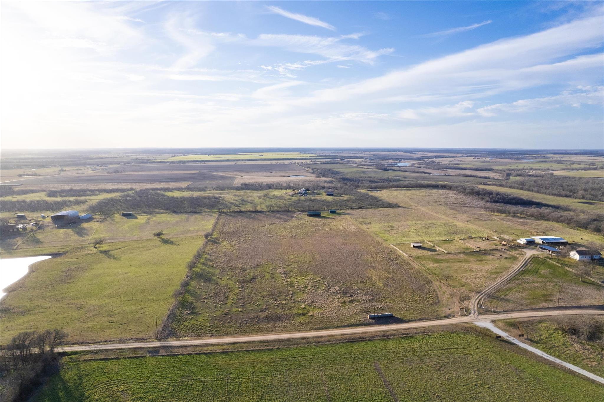 Tbd County Road 138 Property Photo 6