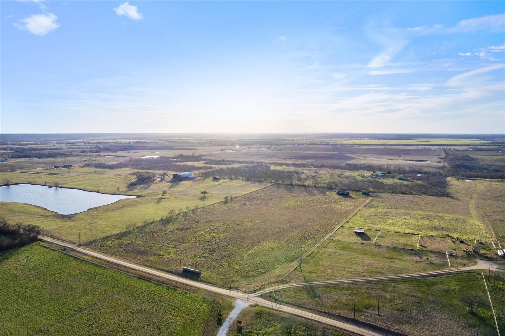 Tbd County Road 138 Property Photo 7