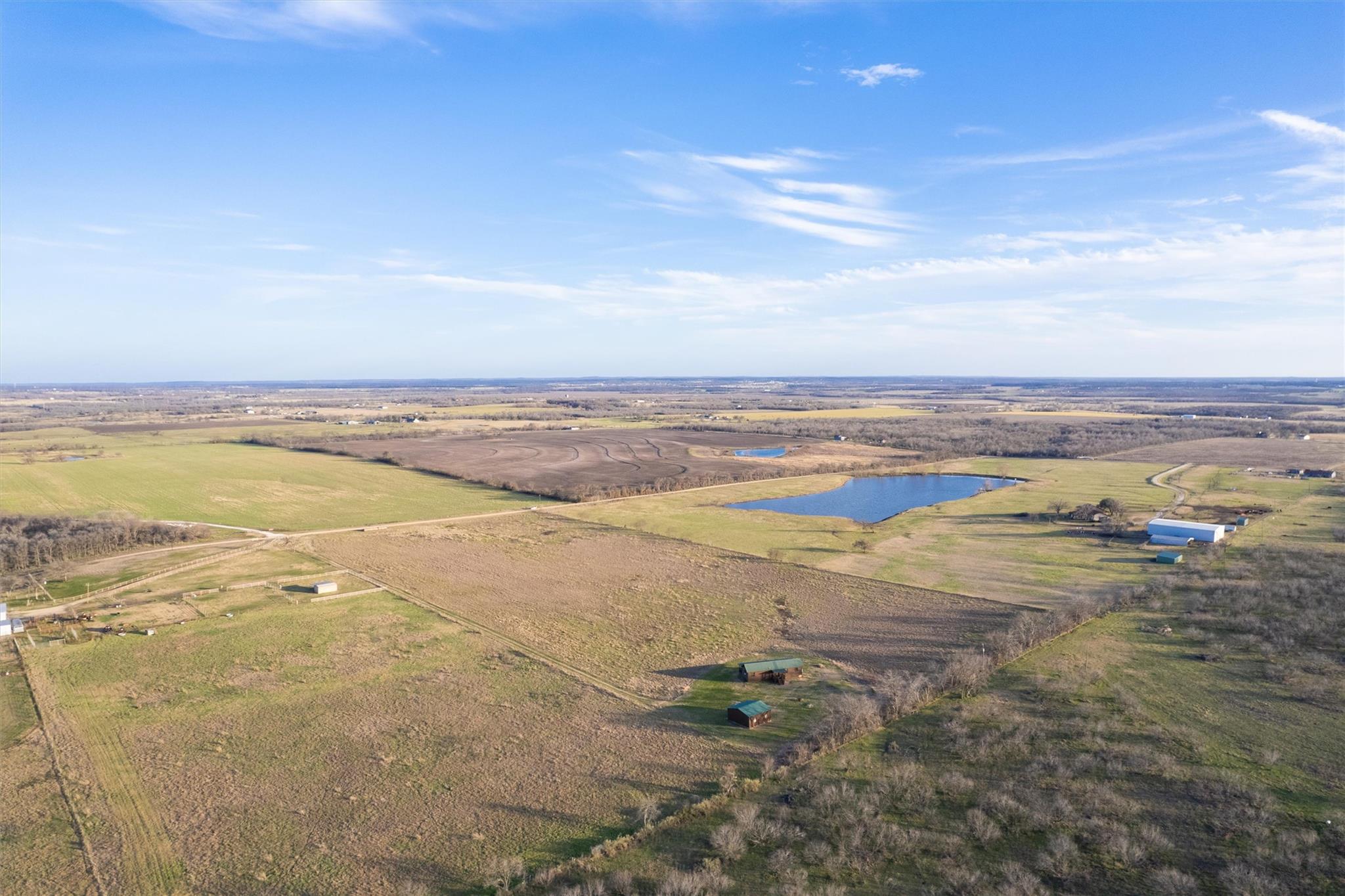 Tbd County Road 138 Property Photo 9
