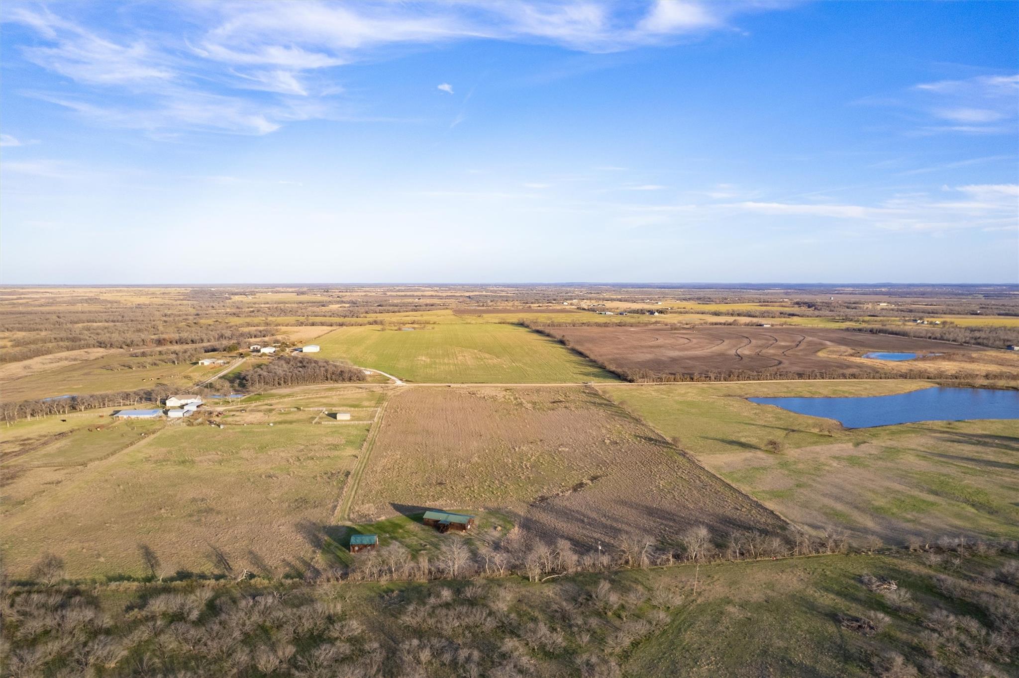 Tbd County Road 138 Property Photo 10