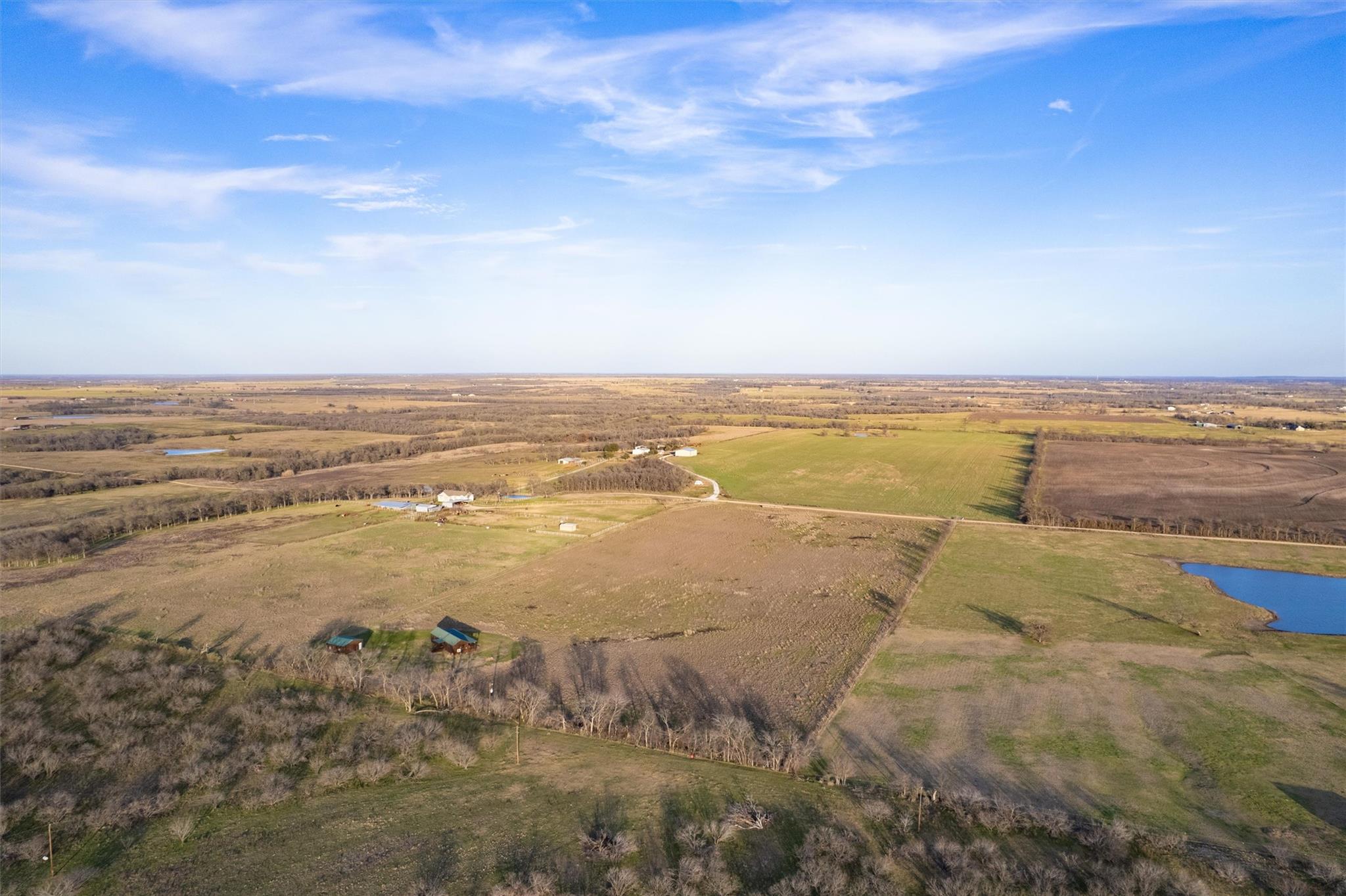 Tbd County Road 138 Property Photo 11