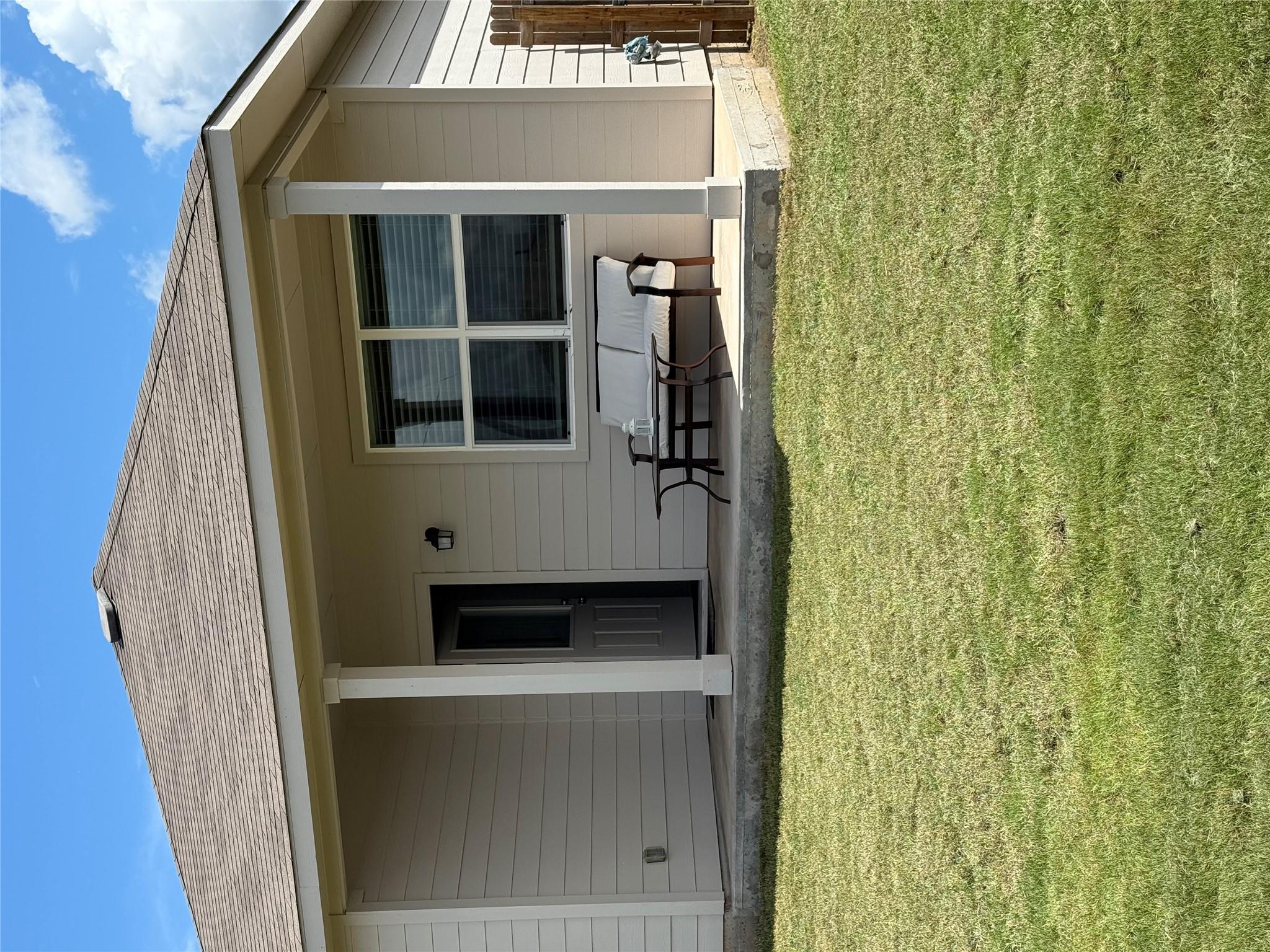 14907 Retha Pass Property Photo 7