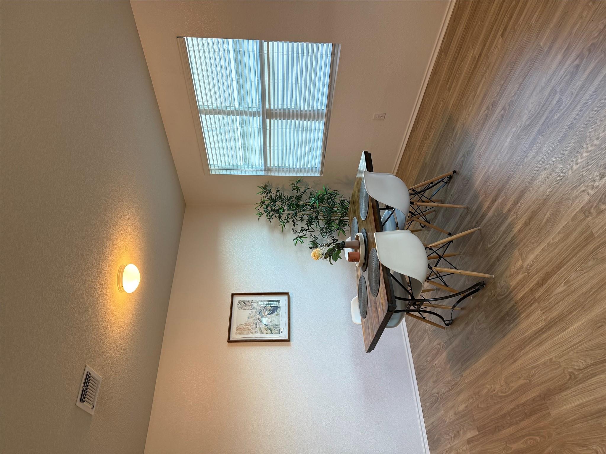 14907 Retha Pass Property Photo 9