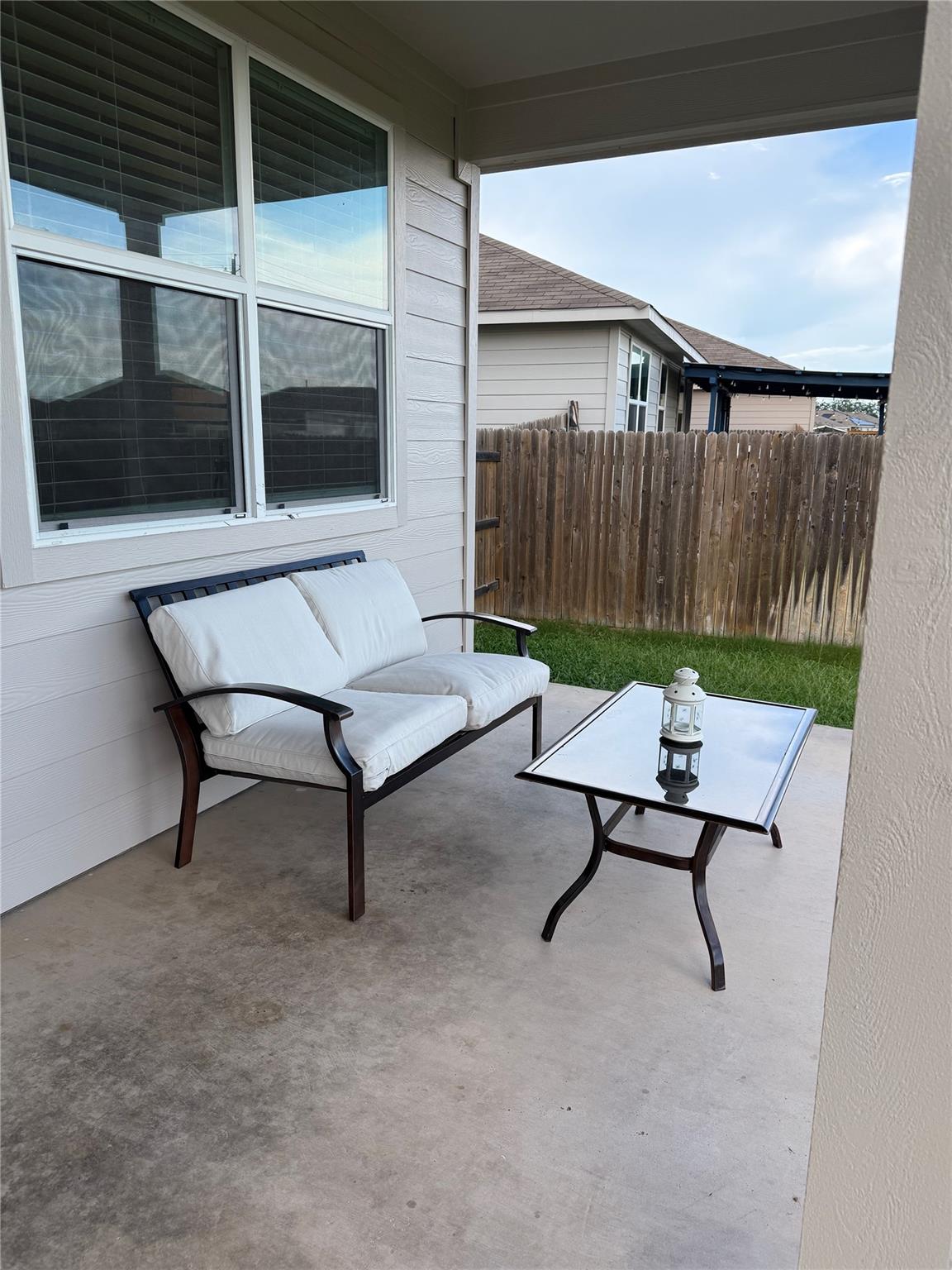 14907 Retha Pass Property Photo 10