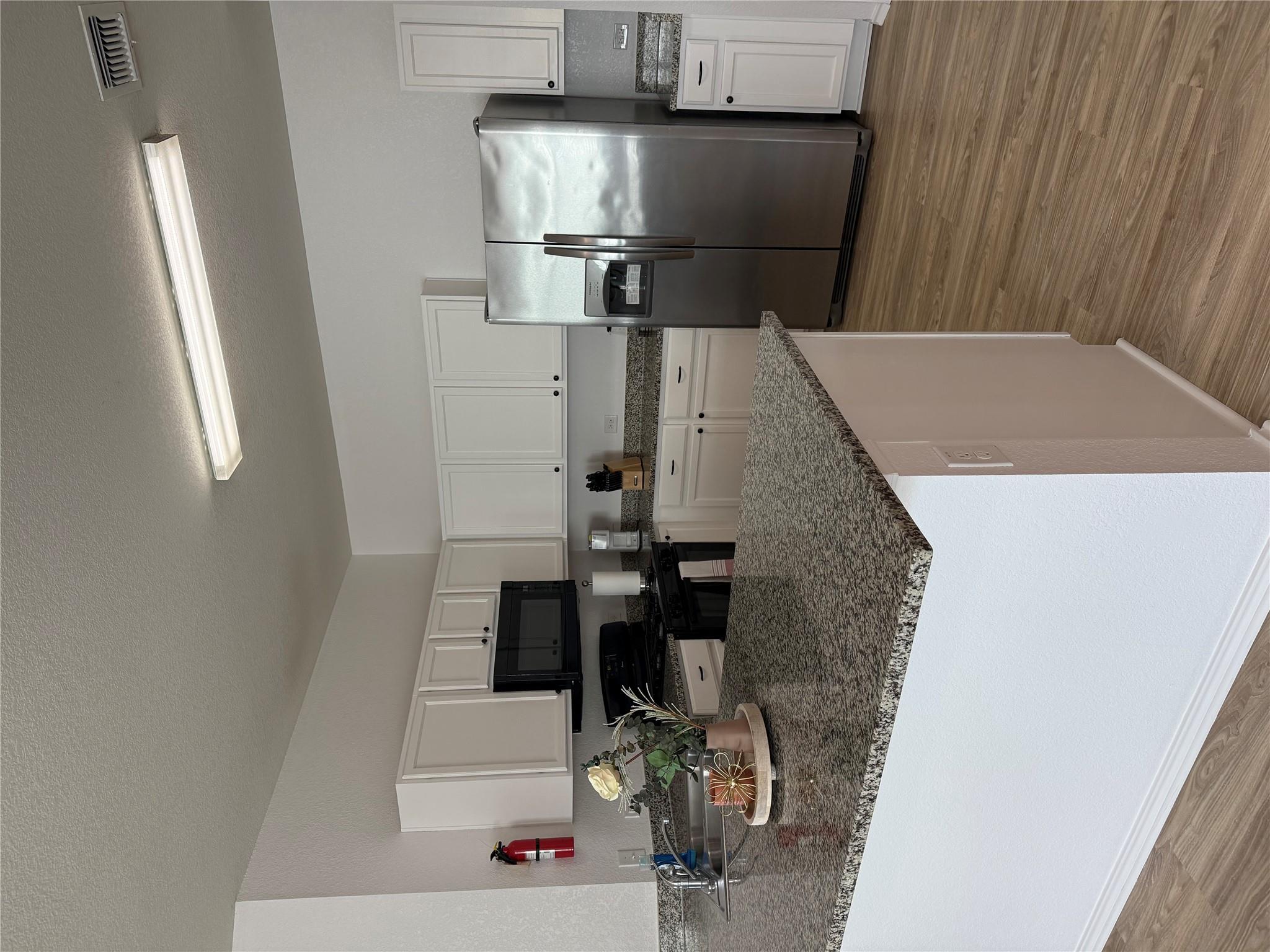 14907 Retha Pass Property Photo 11