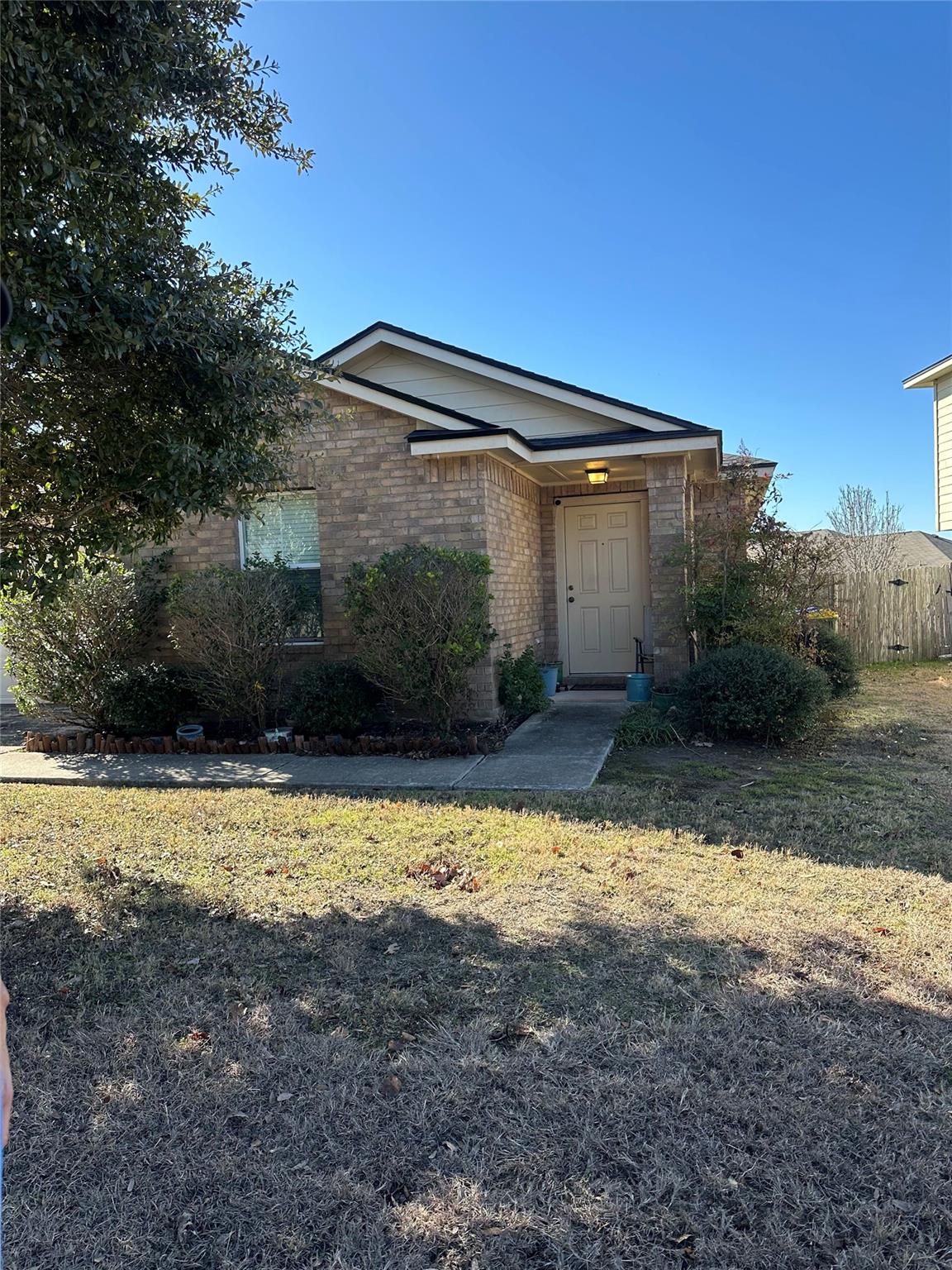 13213 Ring Dr Property Photo 1