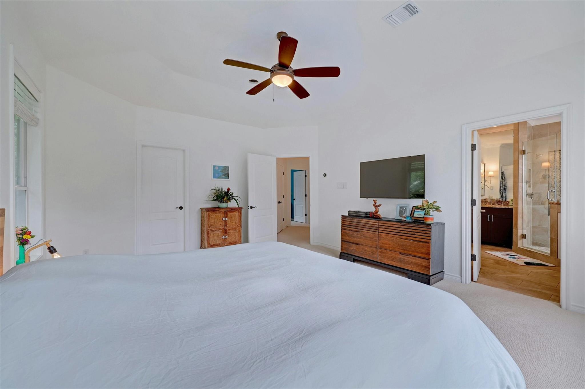 4408 Small Dr Property Photo 15