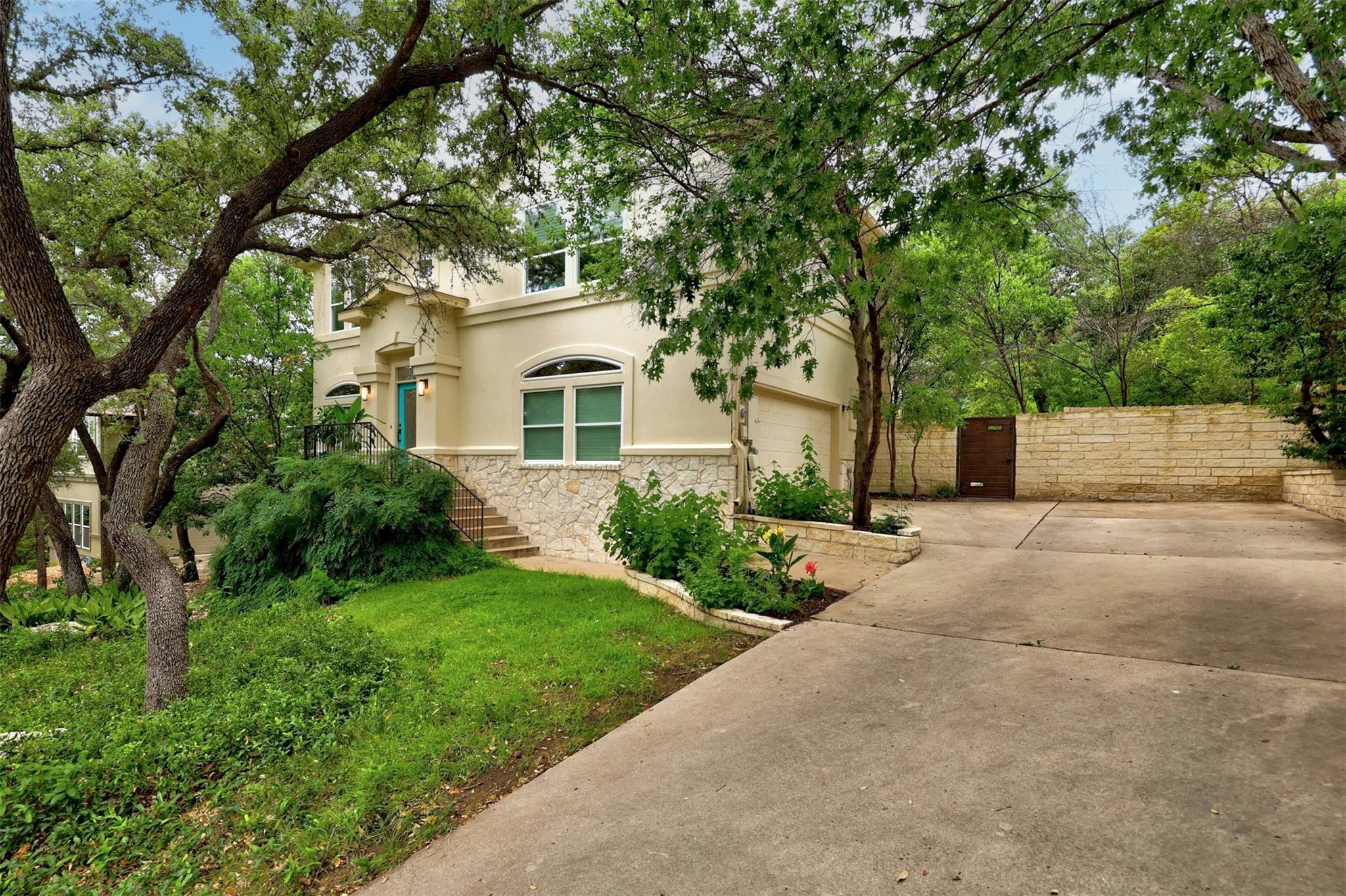 4408 Small Dr Property Photo 18