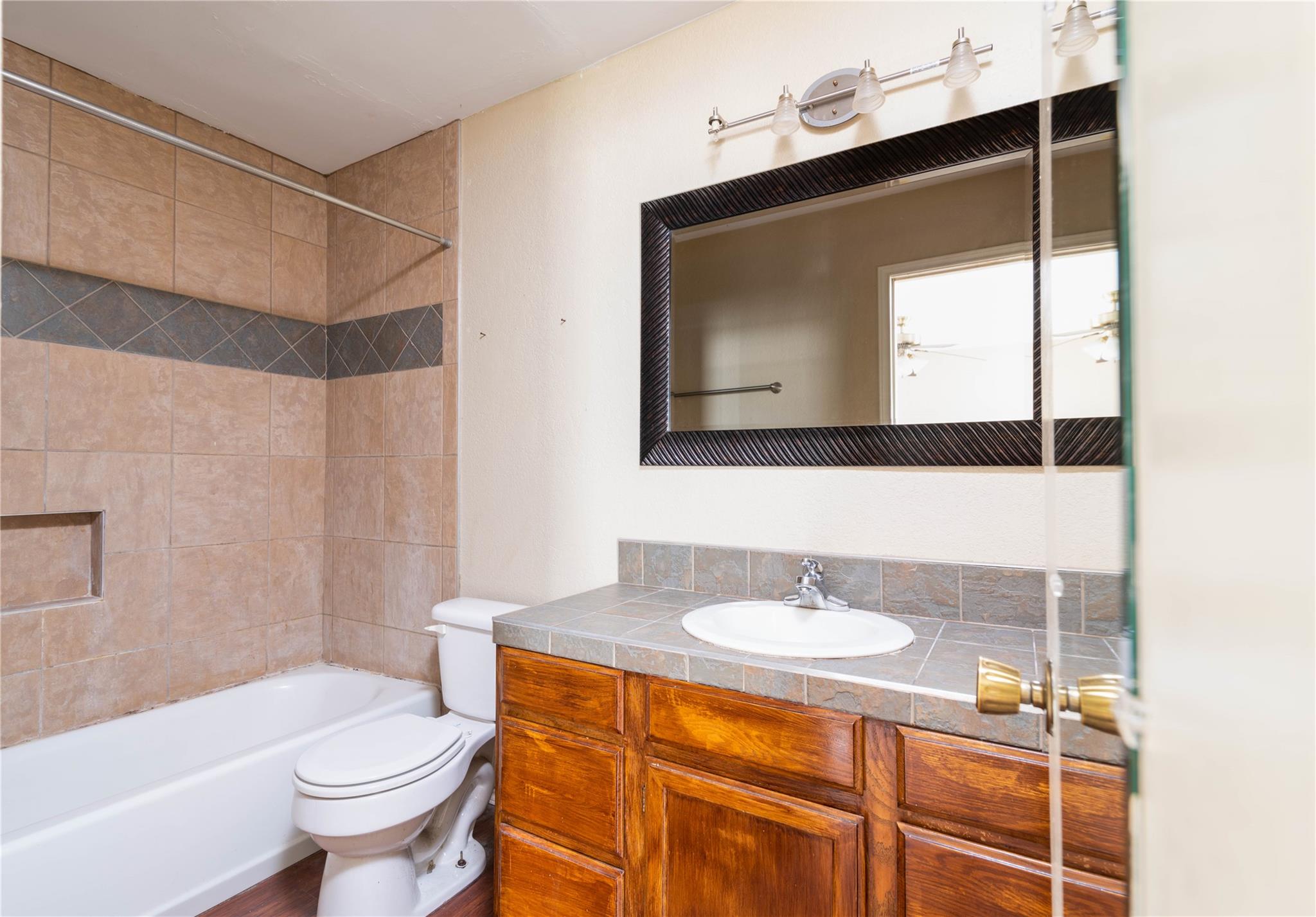 310 Pat Garrison St #1 Property Photo 10