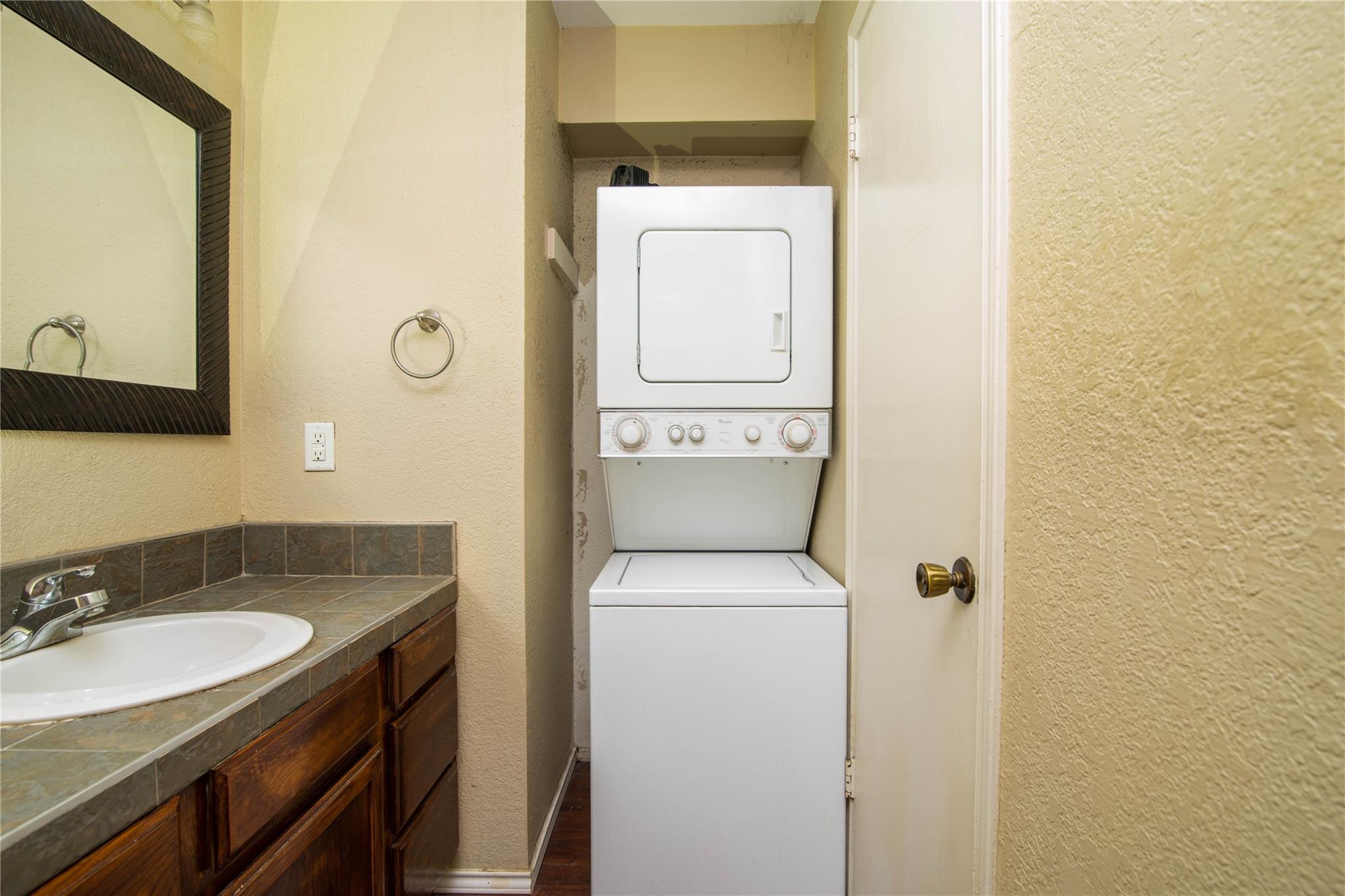 310 Pat Garrison St #1 Property Photo 11