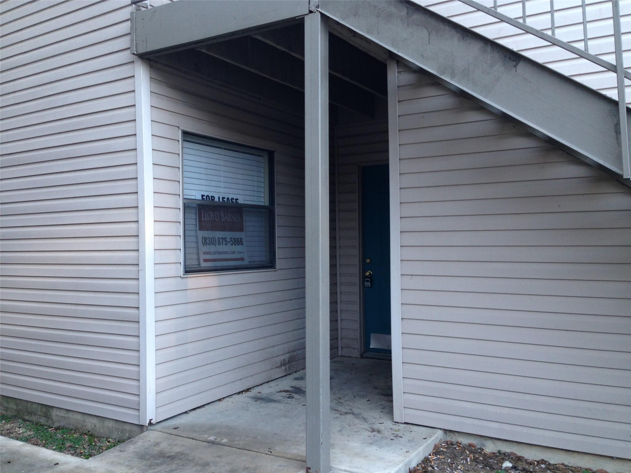 310 Pat Garrison St #1 Property Photo 13