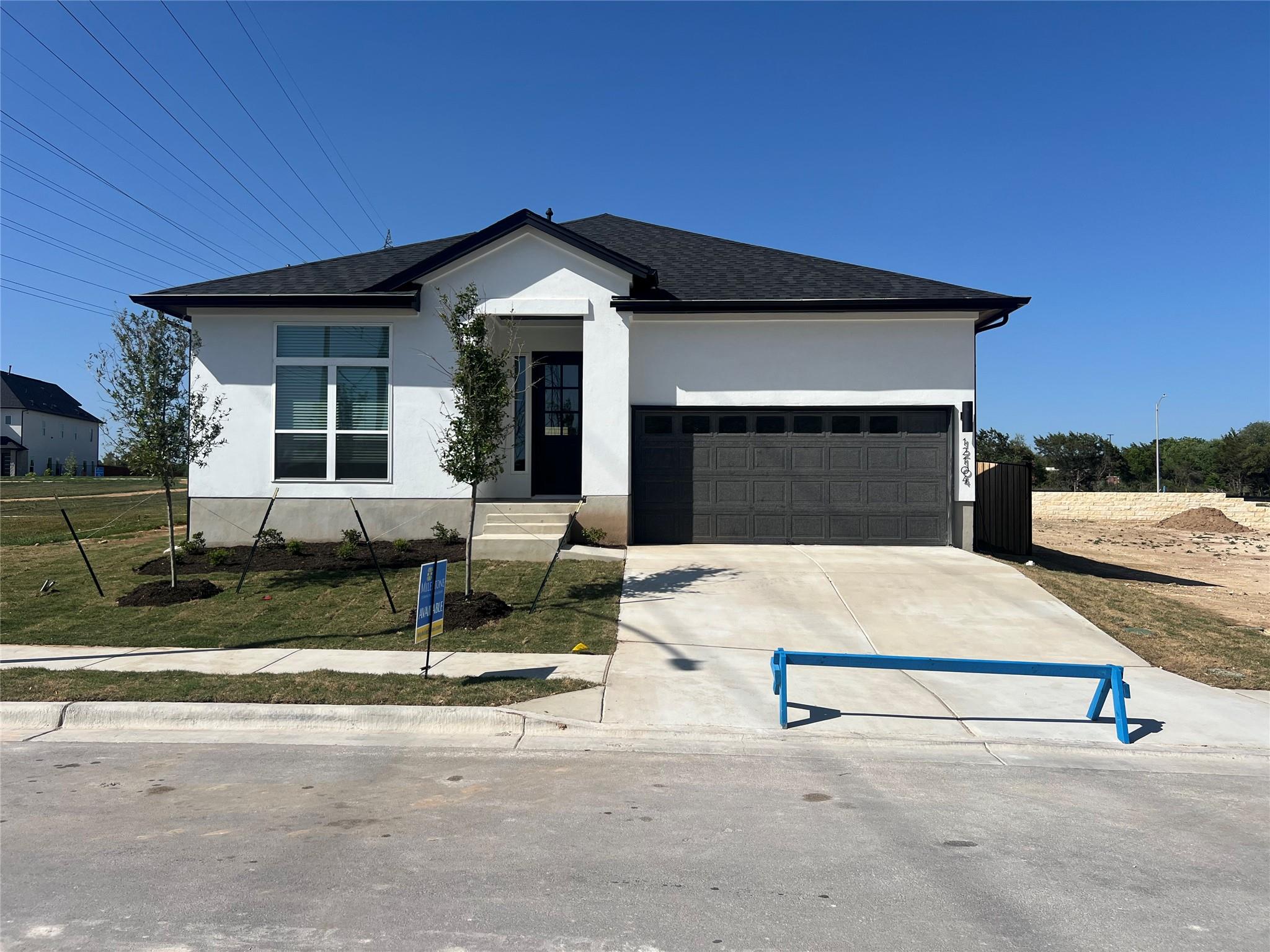 2n Real Estate Listings Main Image