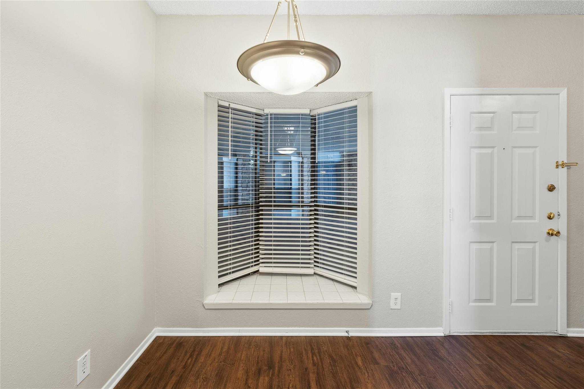 2818 Nueces St Property Photo 15