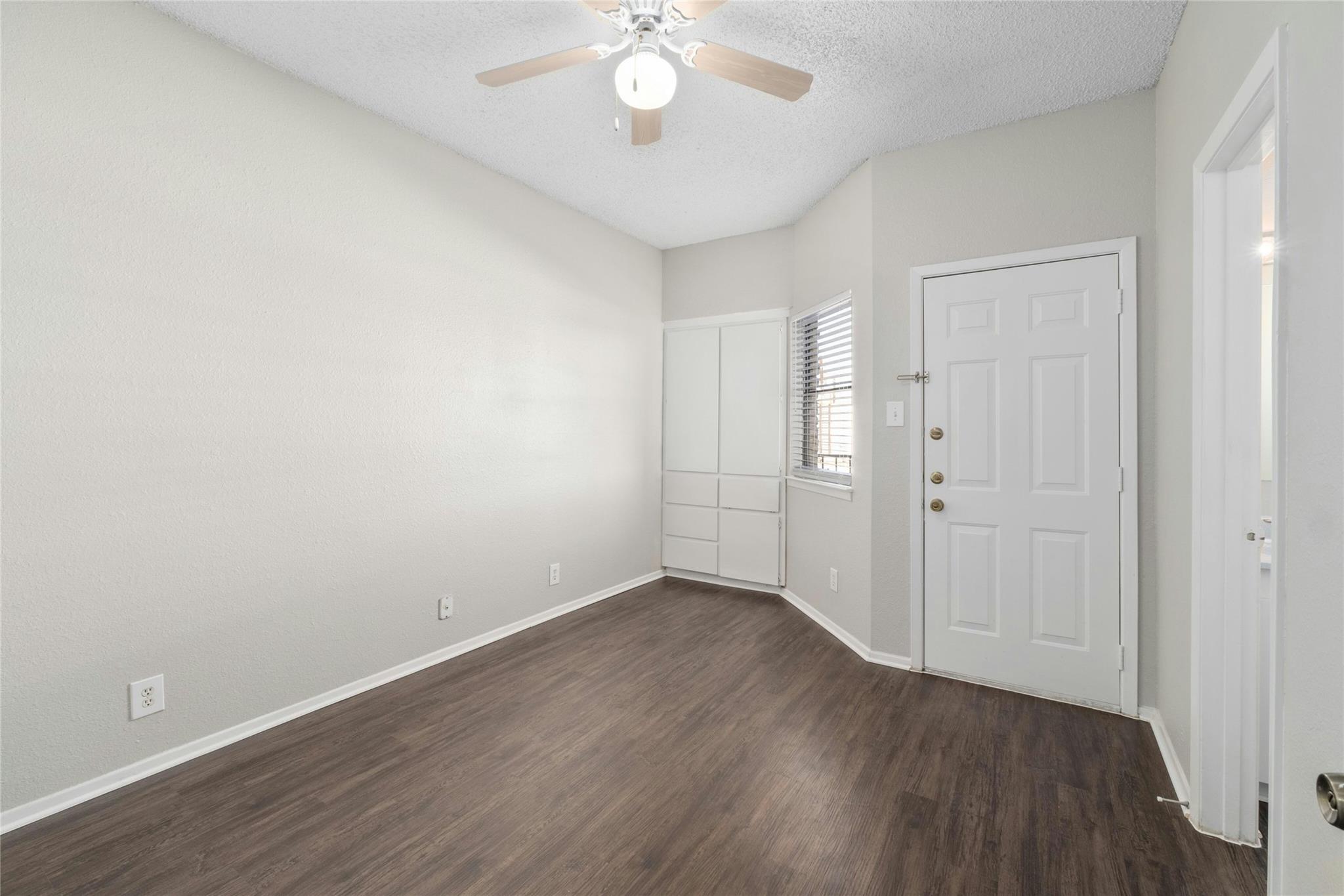 2818 Nueces St Property Photo 16