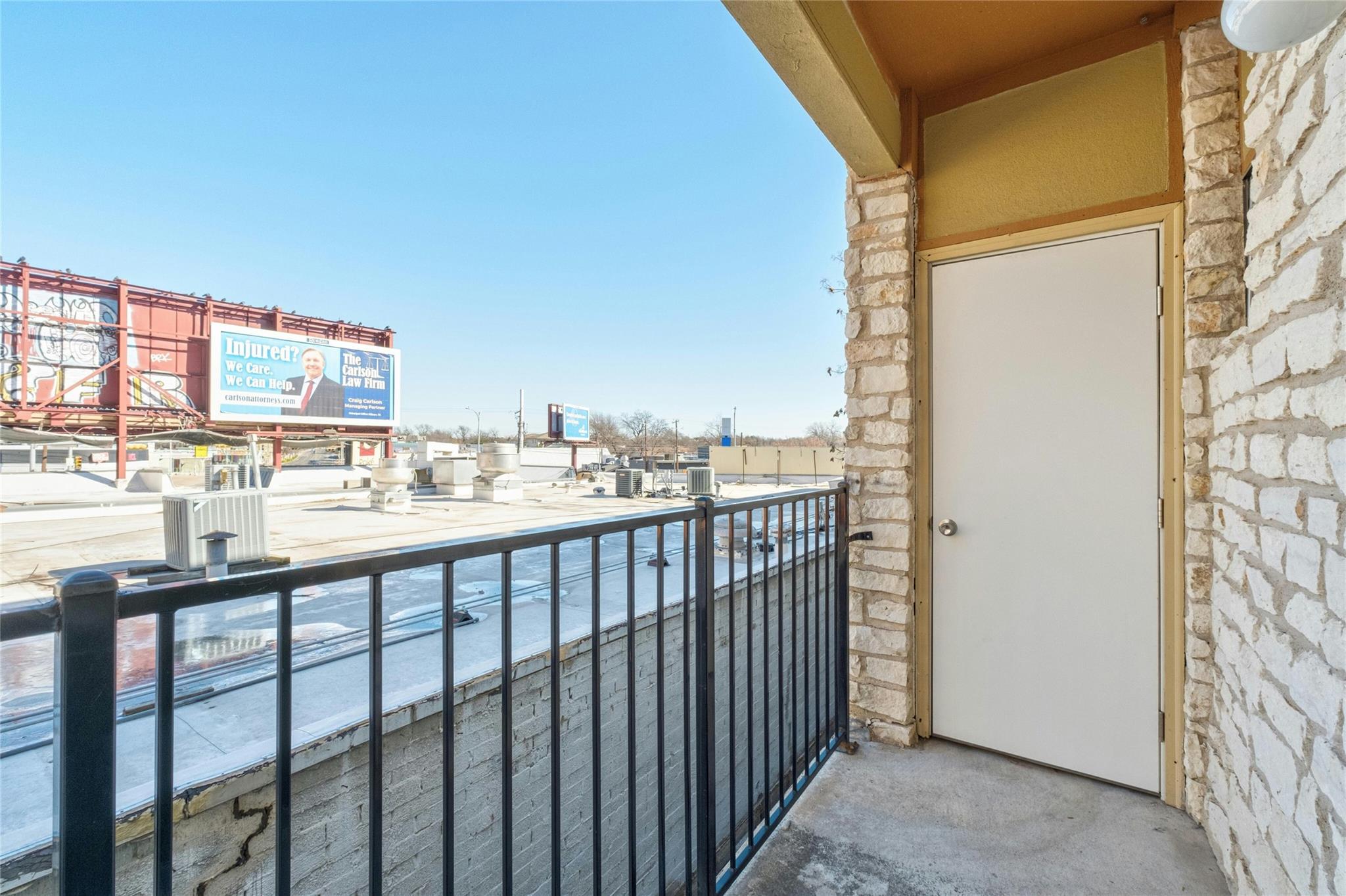 2818 Nueces St Property Photo 21