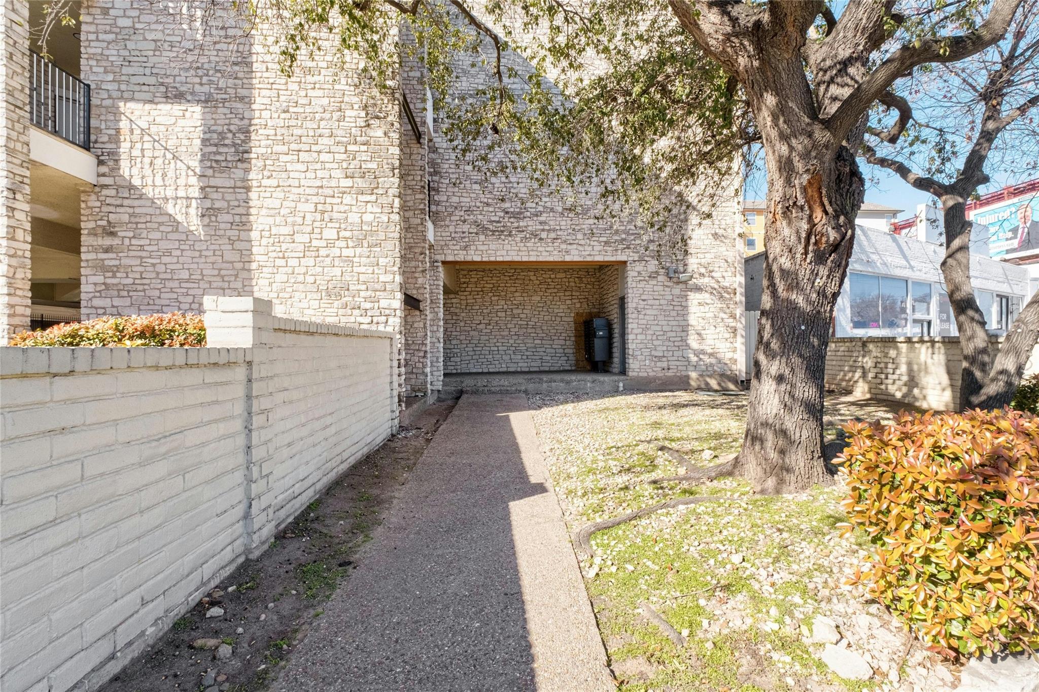 2818 Nueces St Property Photo 25