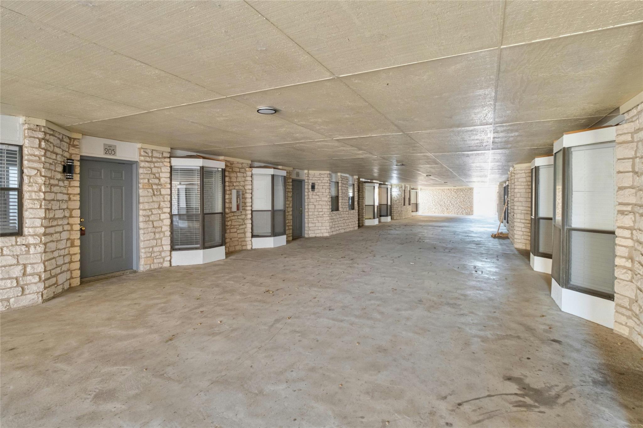 2818 Nueces St Property Photo 27