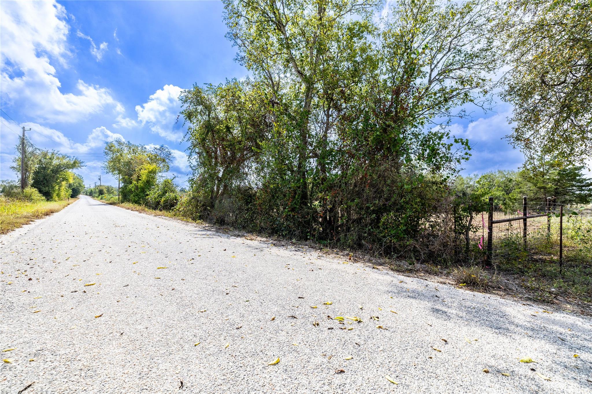 287 Sunset Trl Property Photo 1