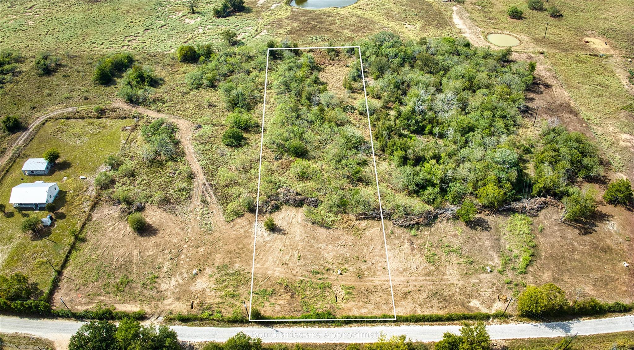 287 Sunset Trl Property Photo 2