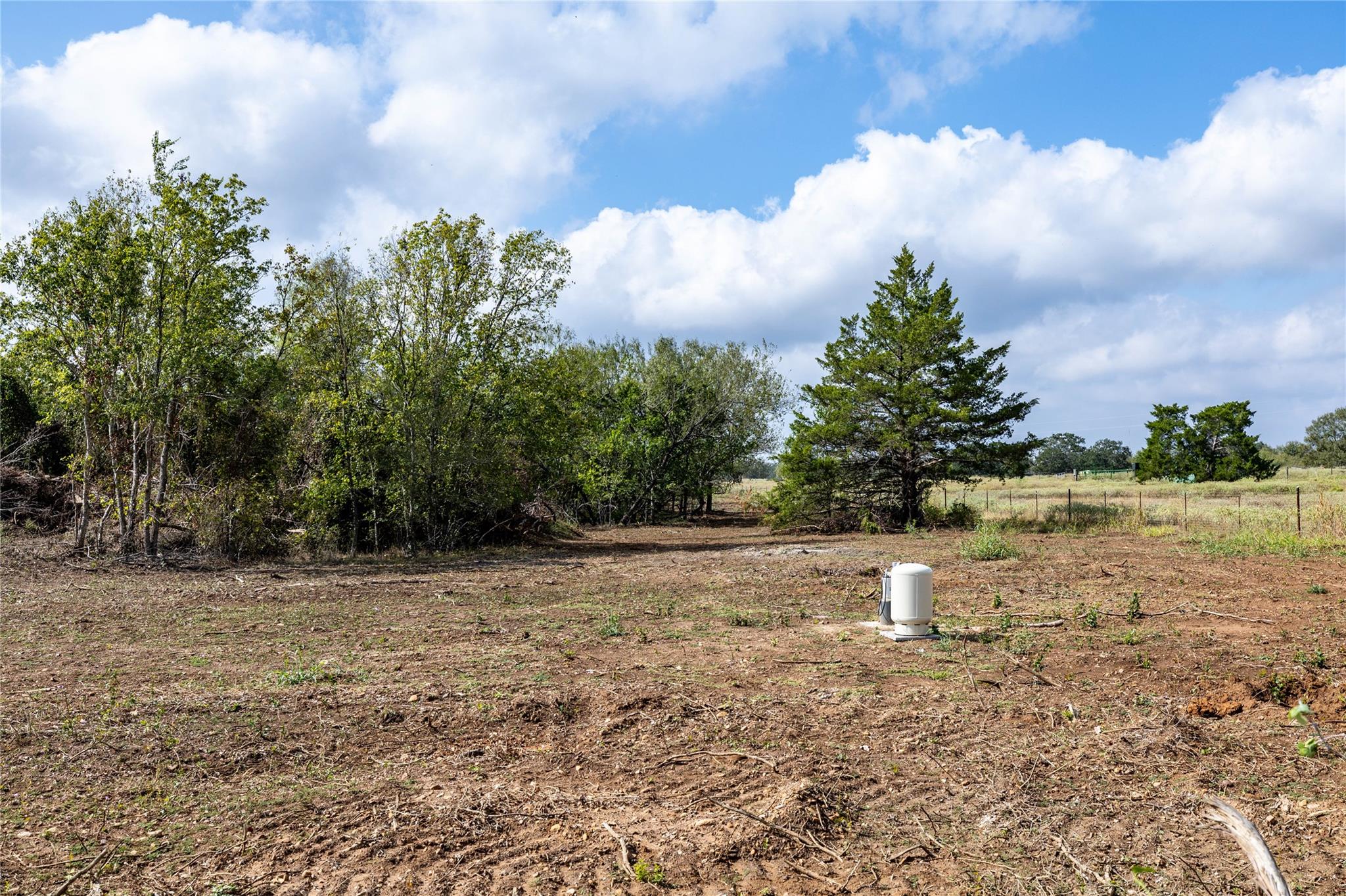 287 Sunset Trl Property Photo 4