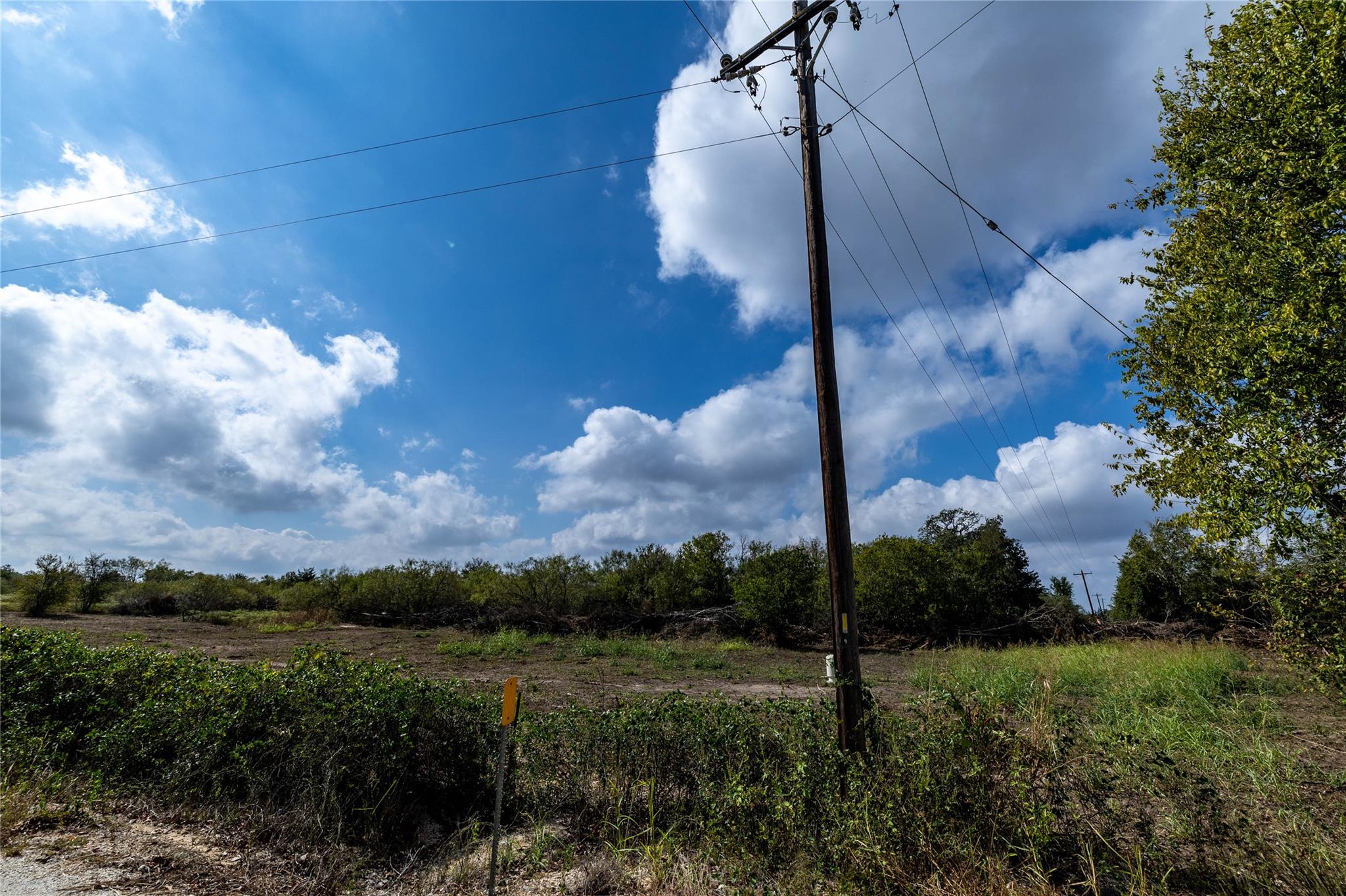 287 Sunset Trl Property Photo 5
