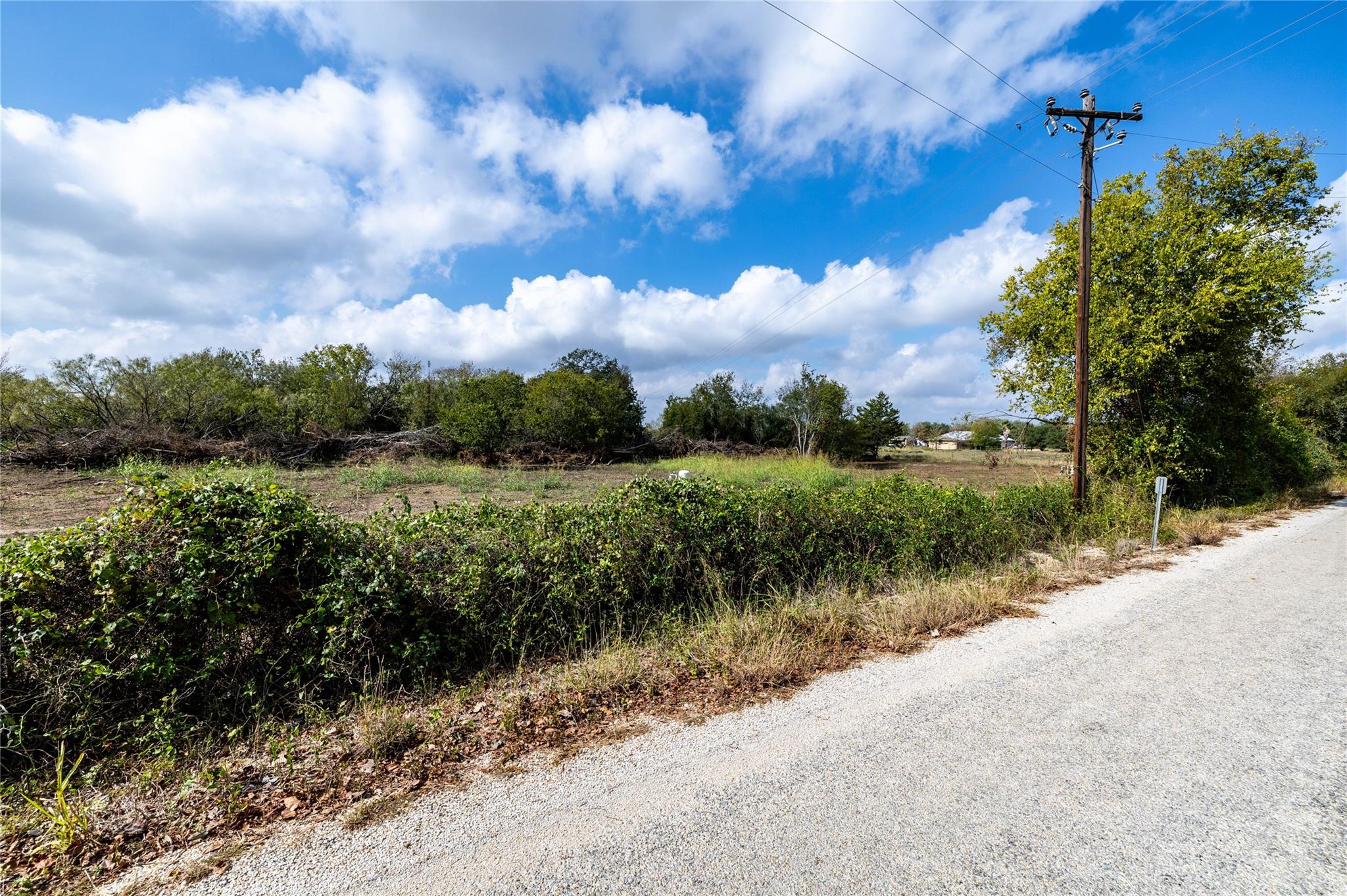 287 Sunset Trl Property Photo 6
