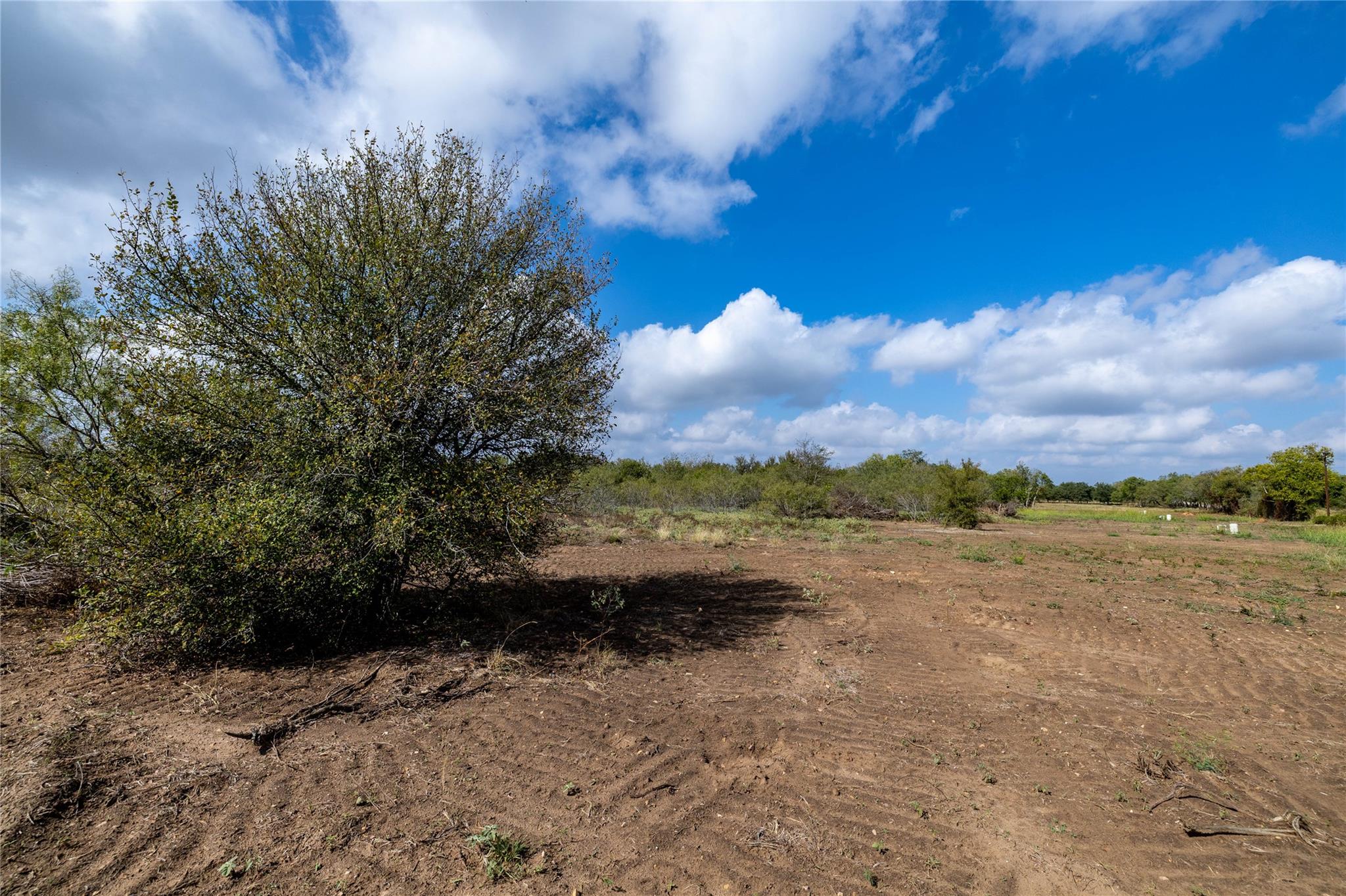 287 Sunset Trl Property Photo 9