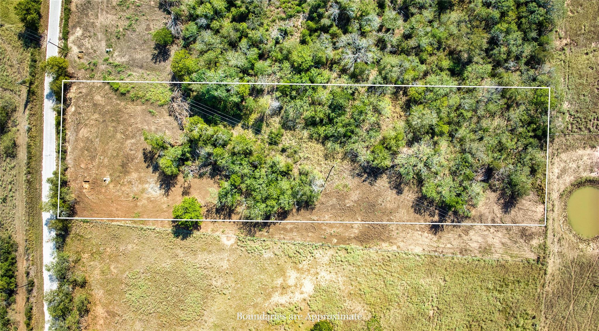 287 Sunset Trl Property Photo 10