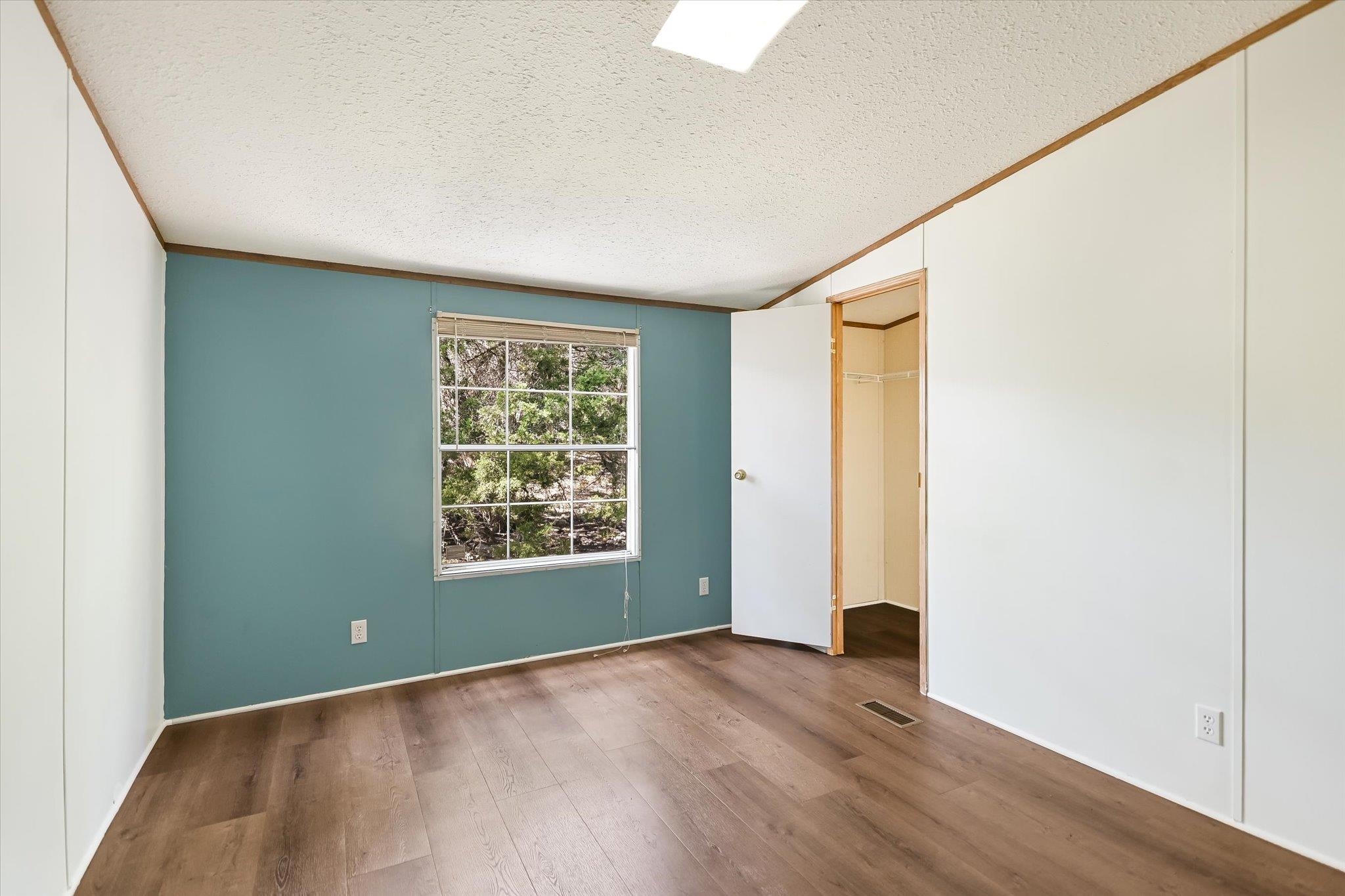 217 Rousey St Property Photo 21