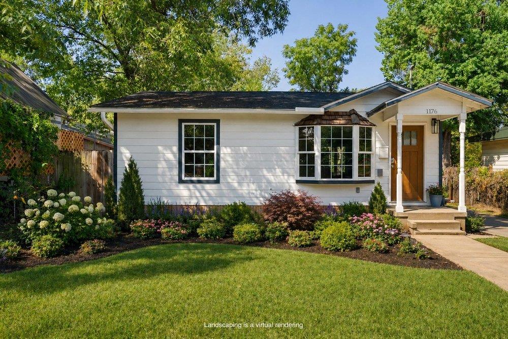 1176 Graham St Property Photo 1