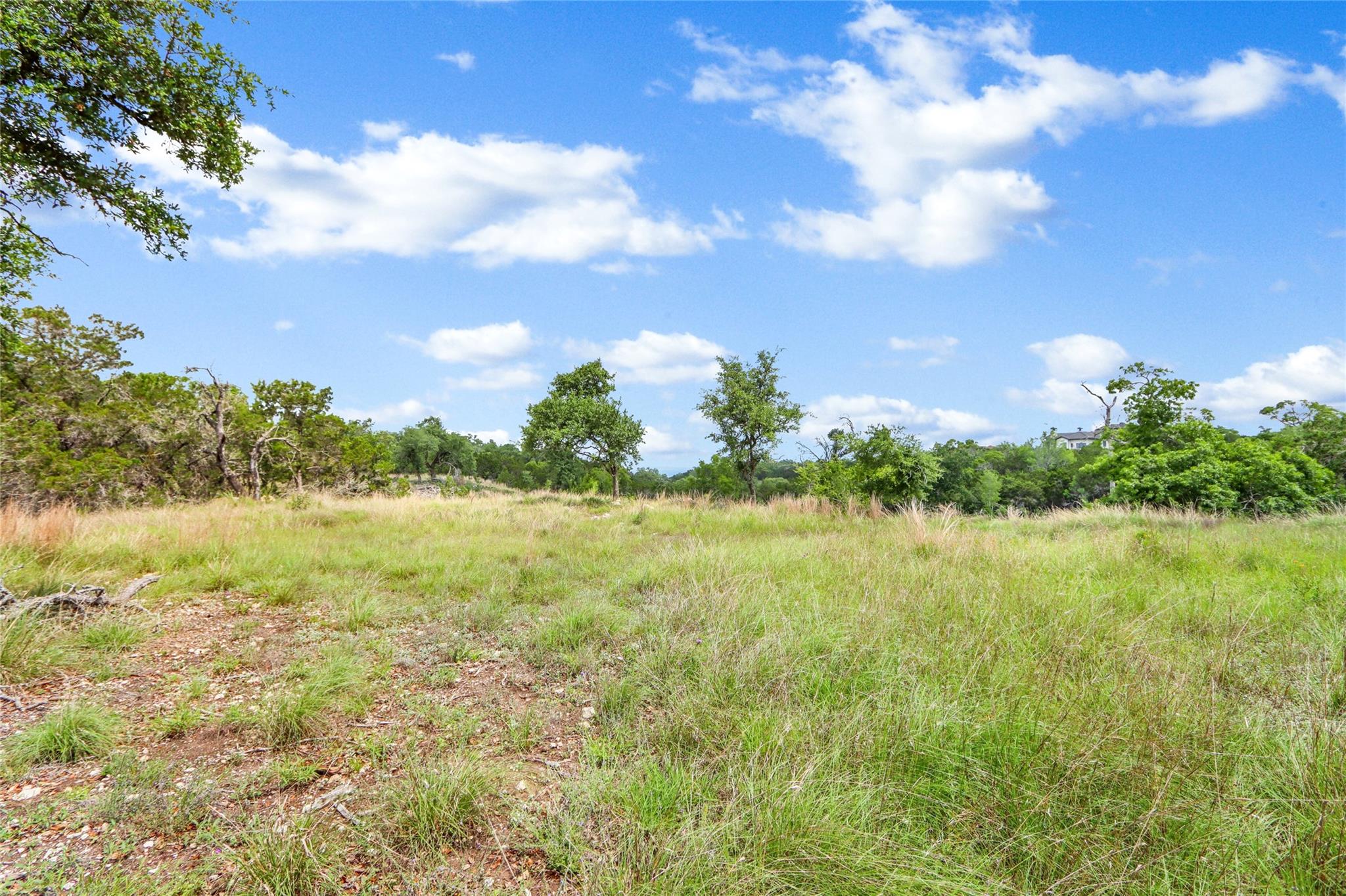 Lot 20 Early Bird Ln Property Photo 3