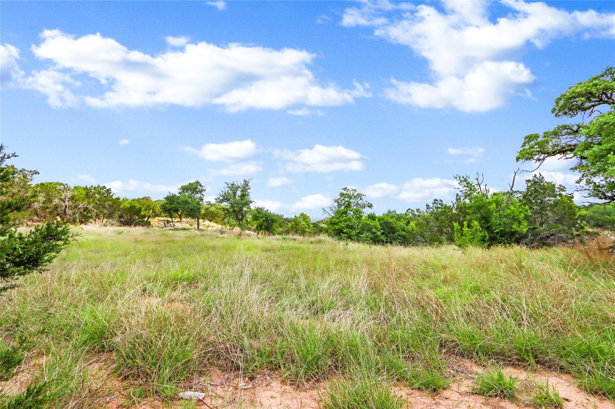 Lot 20 Early Bird Ln Property Photo 8